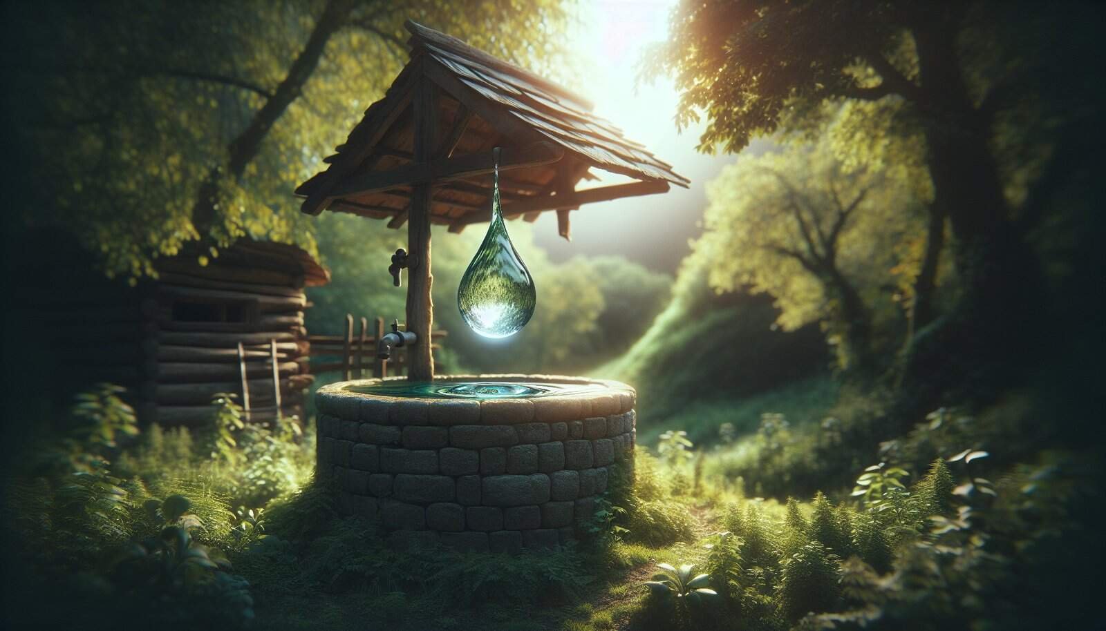 How Can You Prevent Mineral Buildup In Your Water Well? How Can You Prevent Mineral Buildup In Your Water Well?