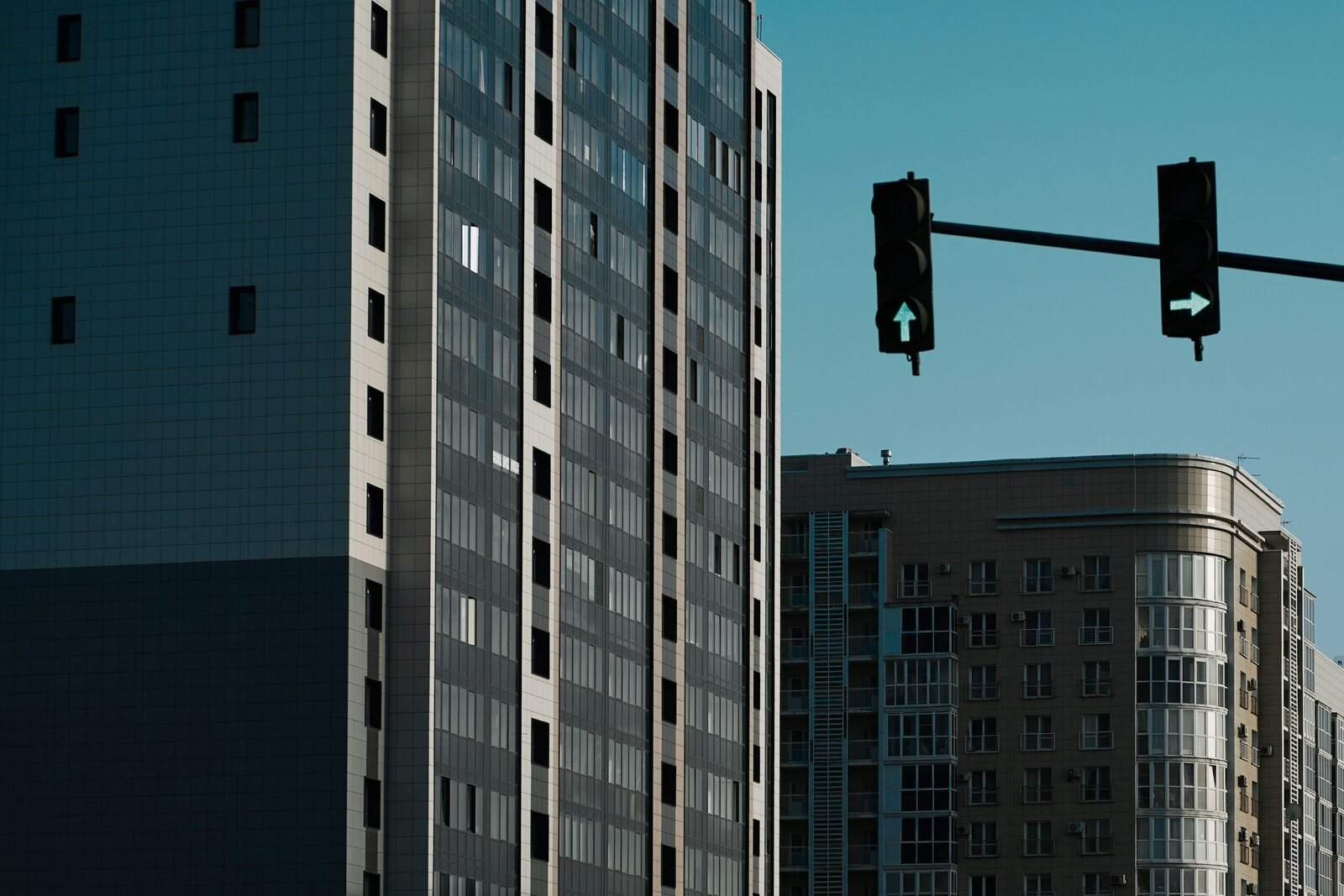 How Can You Prevent Mineral Buildup In Your Water Well? How Can You Prevent Mineral Buildup In Your Water Well?