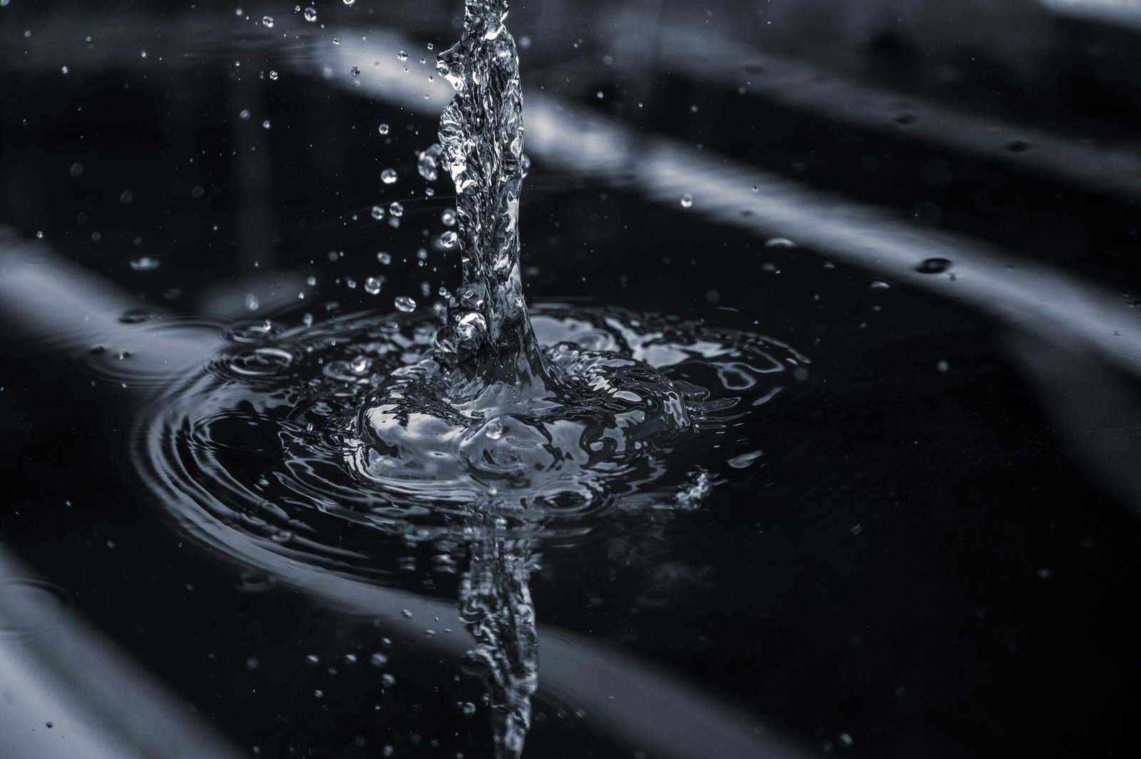 How Do I Check For E. Coli In My Well Water? How Do I Check For E. Coli In My Well Water?