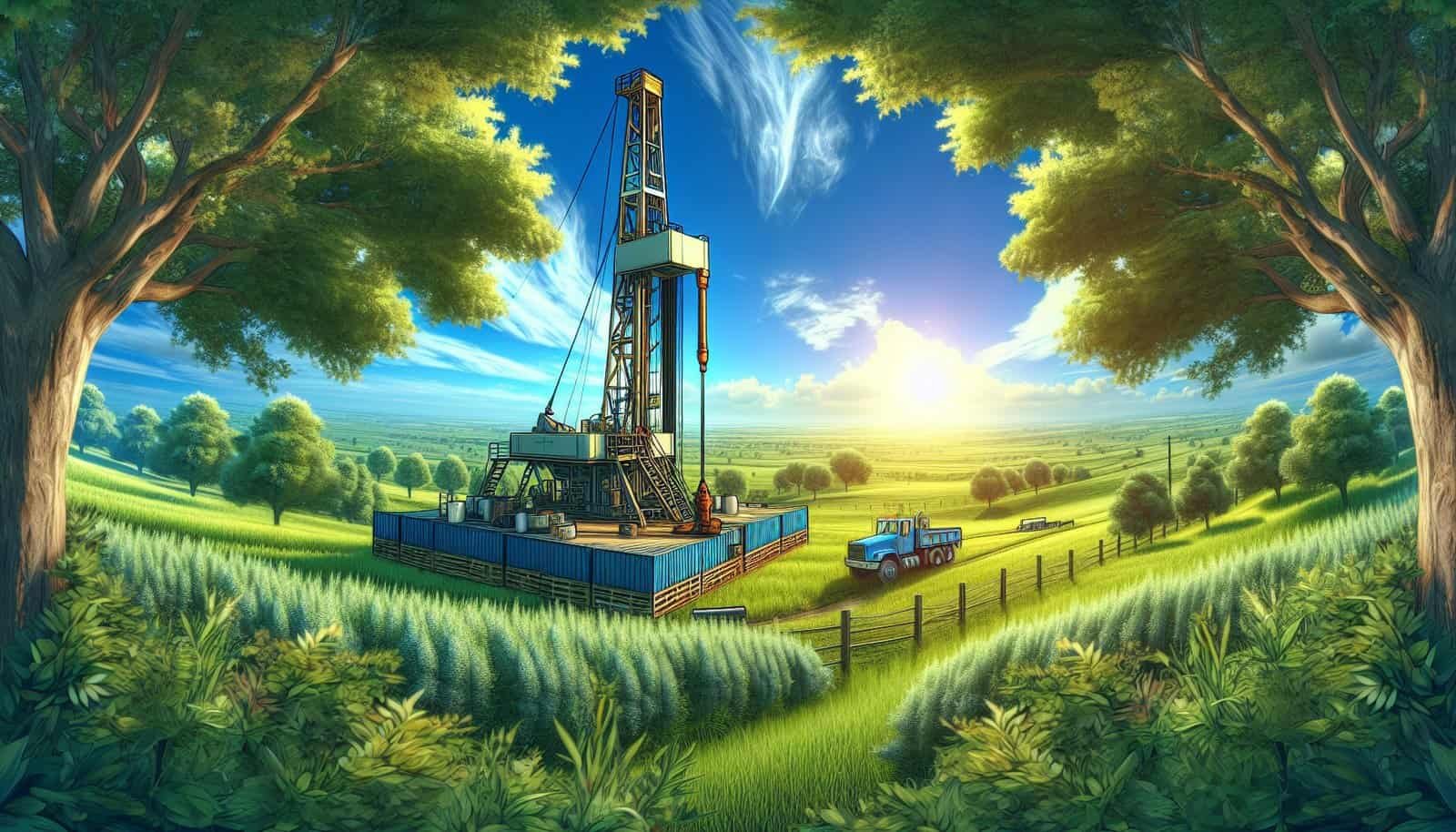 How Do I Find A Licensed Well Contractor?