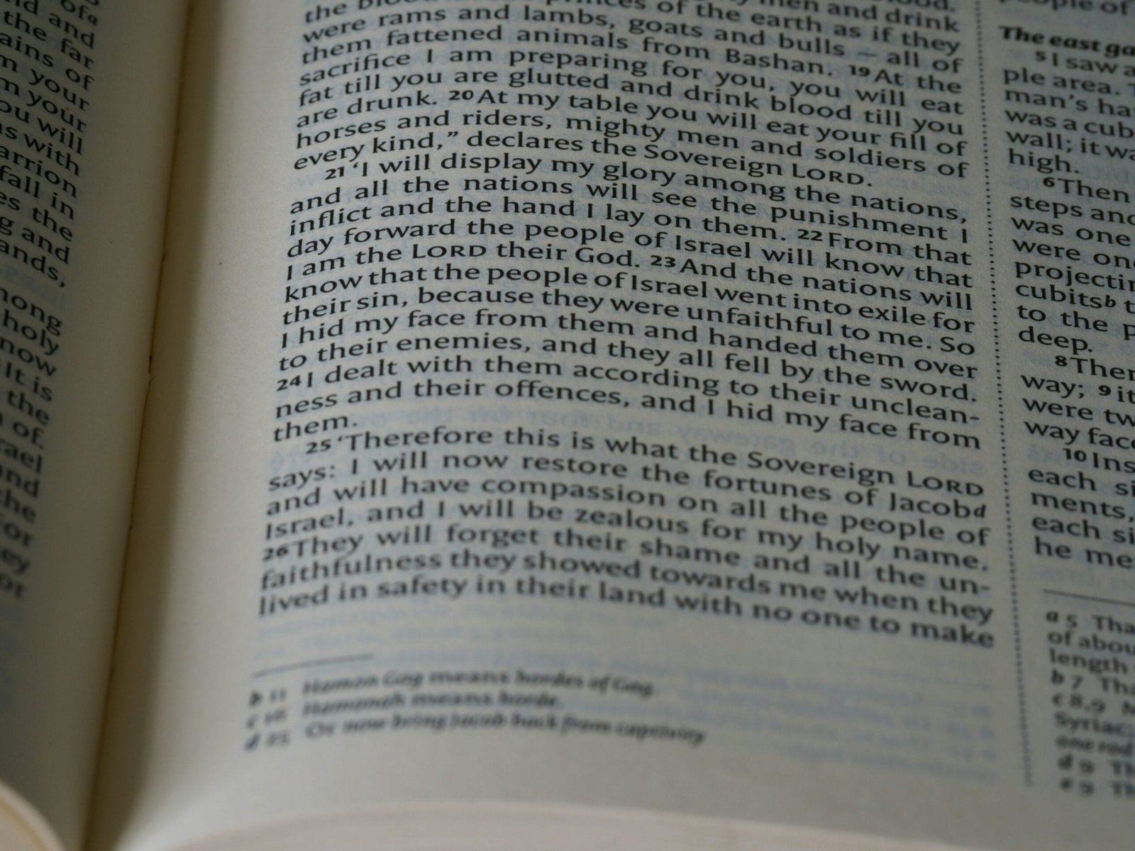 How Do I Join Associations For Private Well Owners?