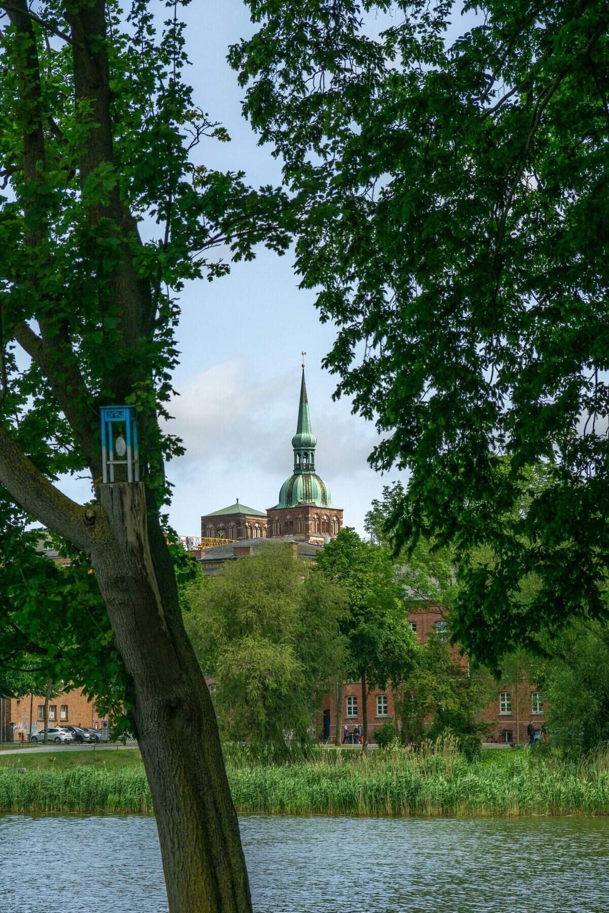 How Do I Test For Total Dissolved Solids In My Well Water? How Do I Test For Total Dissolved Solids In My Well Water?