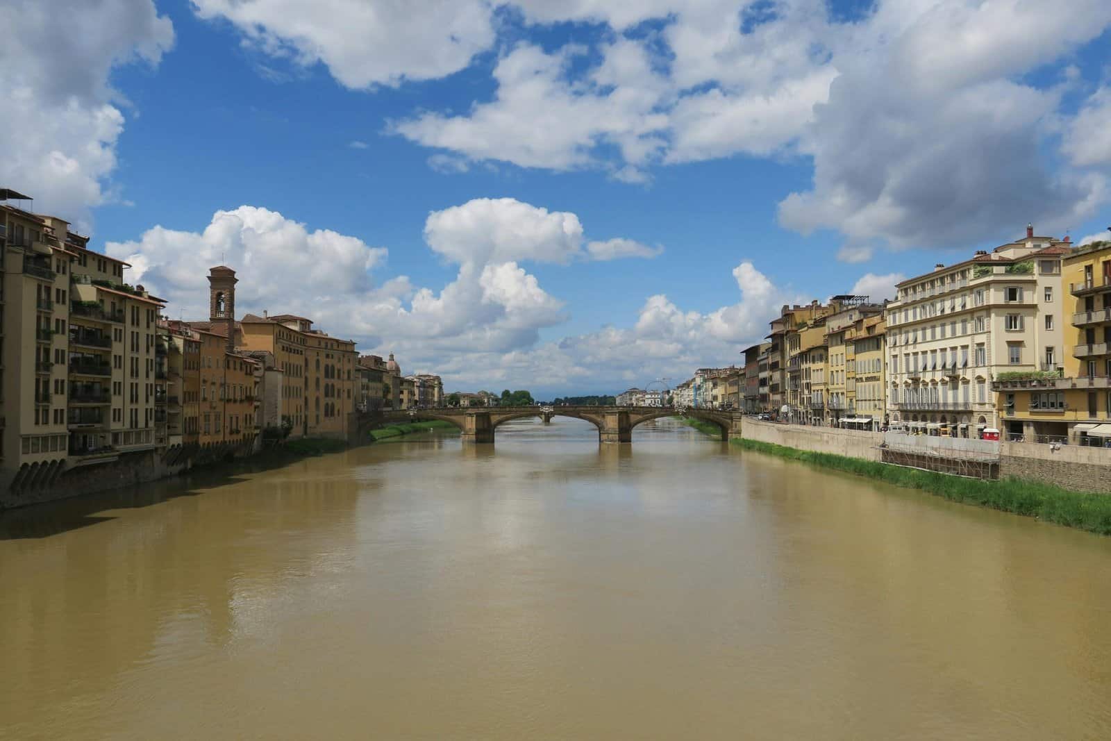 How Do I Test For Total Dissolved Solids In My Well Water? How Do I Test For Total Dissolved Solids In My Well Water?