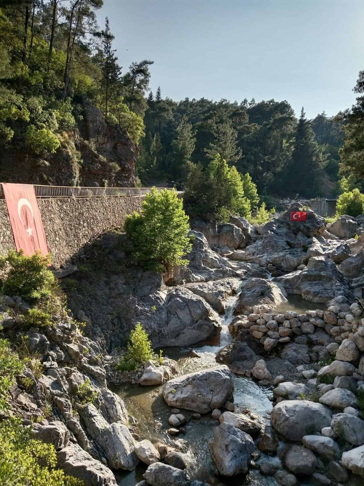 How Do I Test For Total Dissolved Solids In My Well Water? How Do I Test For Total Dissolved Solids In My Well Water?