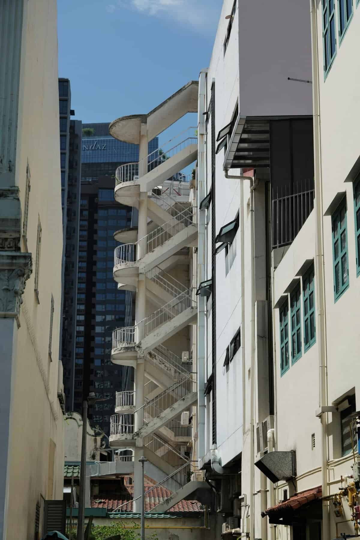 How Do You Handle Sediment Buildup In A Well? How Do You Handle Sediment Buildup In A Well?