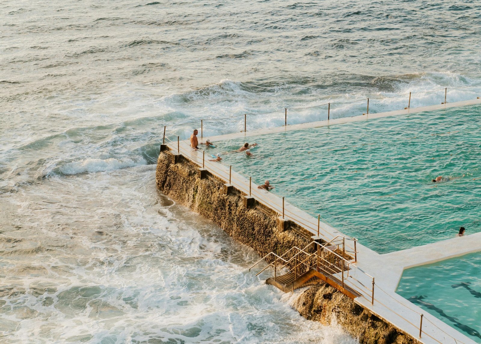 How Do You Handle Well Water That Causes Staining On Fixtures? How Do You Handle Well Water That Causes Staining On Fixtures?
