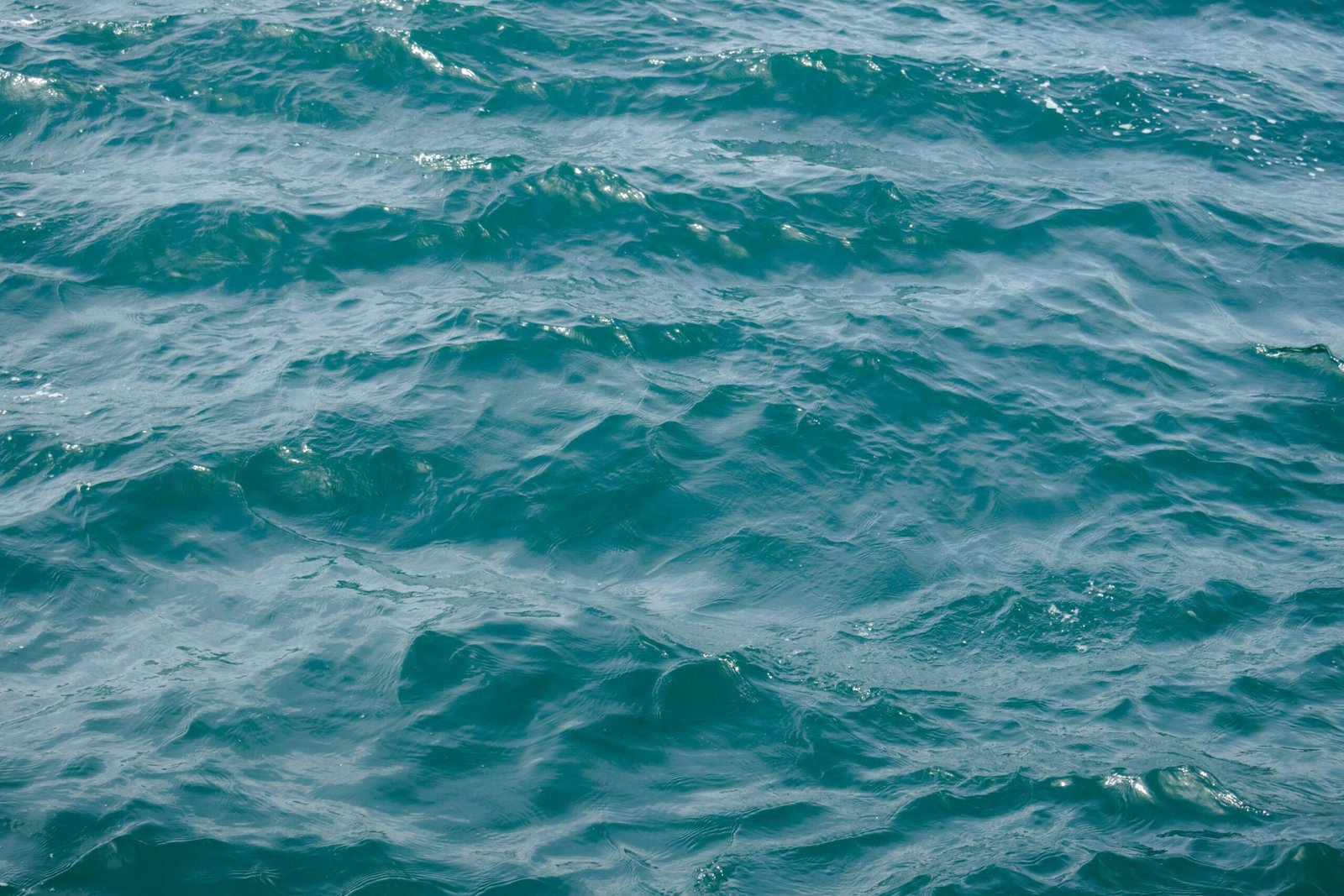 How Do You Handle Well Water That Causes Staining On Fixtures? How Do You Handle Well Water That Causes Staining On Fixtures?