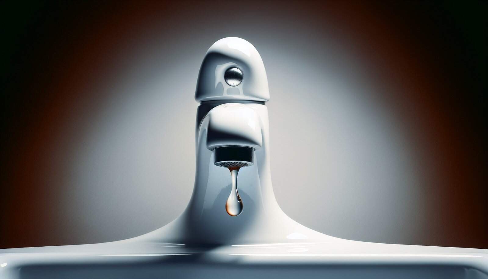 How Do You Handle Well Water That Causes Staining On Fixtures? How Do You Handle Well Water That Causes Staining On Fixtures?