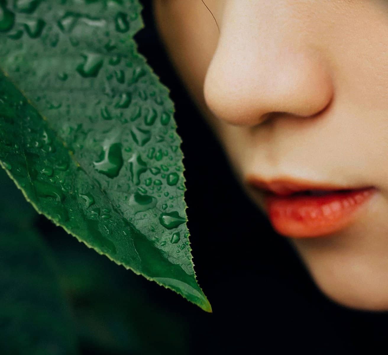 How Often Should I Test My Well Water? How Often Should I Test My Well Water?