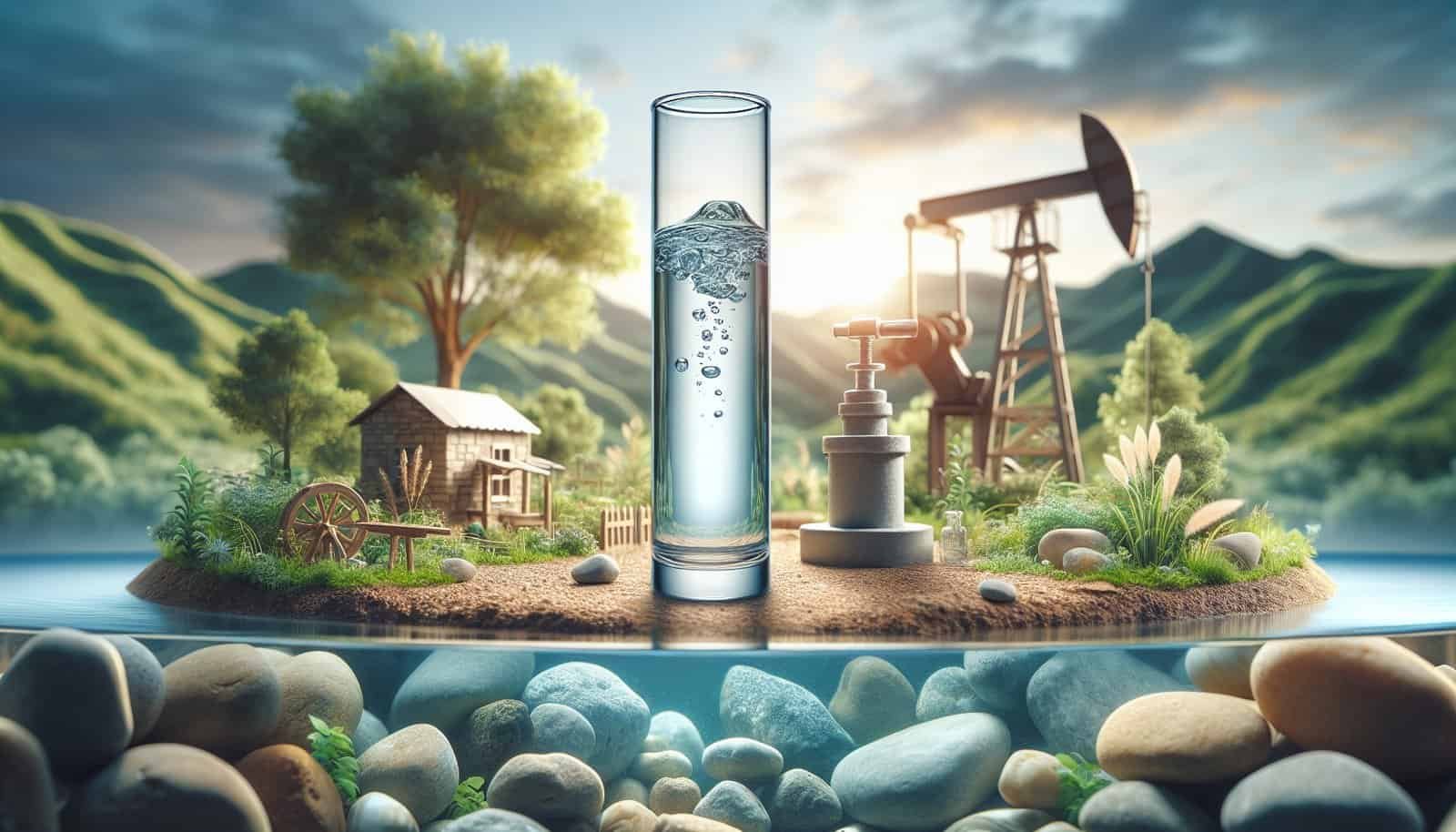 How Often Should I Test My Well Water? How Often Should I Test My Well Water?