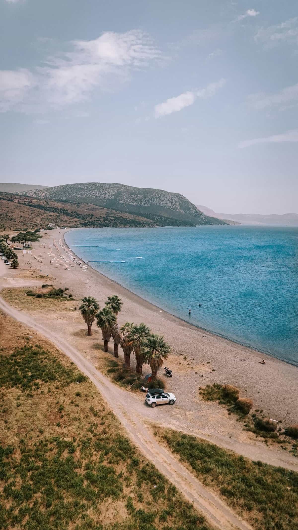 How Often Should I Test My Well Water? How Often Should I Test My Well Water?