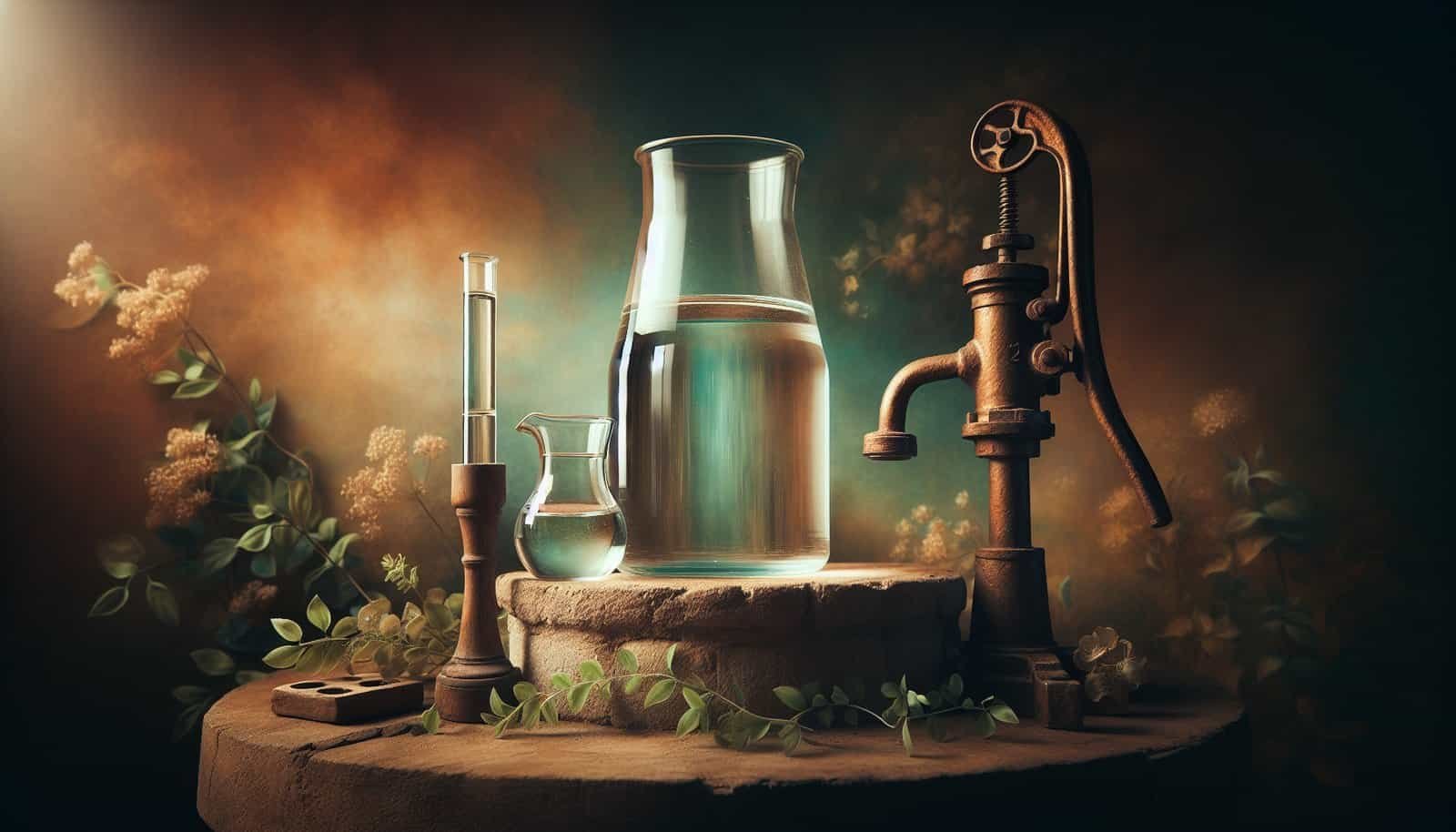 How Often Should I Test My Well Water? How Often Should I Test My Well Water?