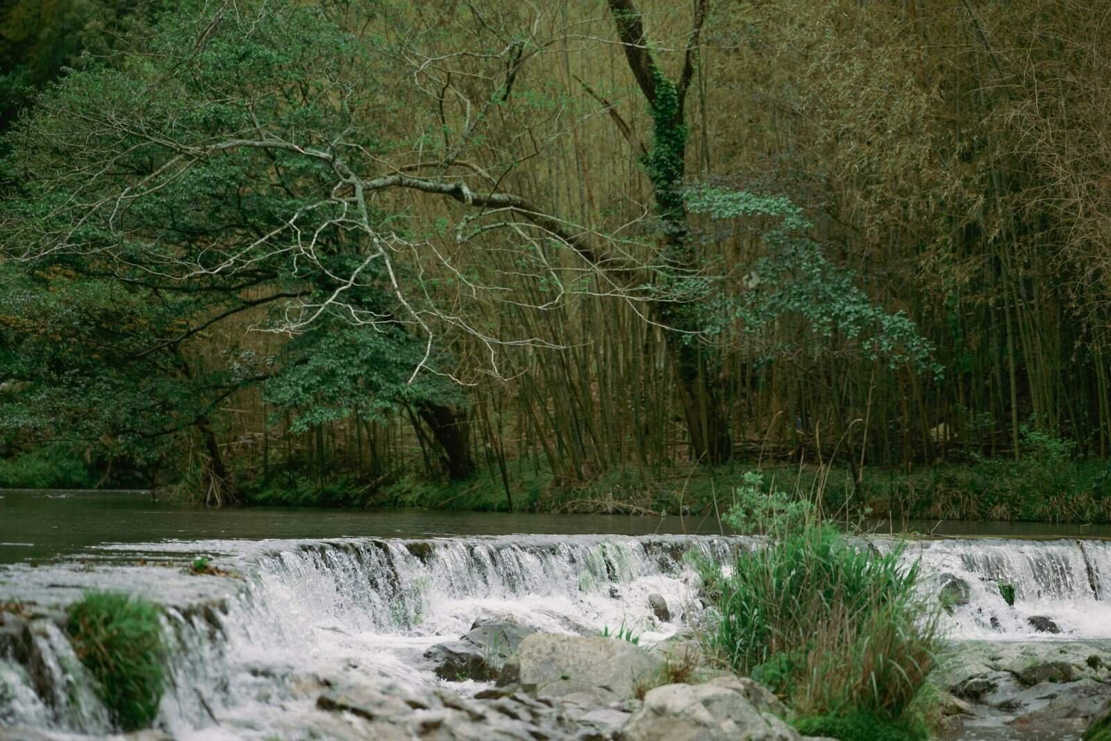 What Are The Common Causes Of Fluctuating Water Pressure In Wells?