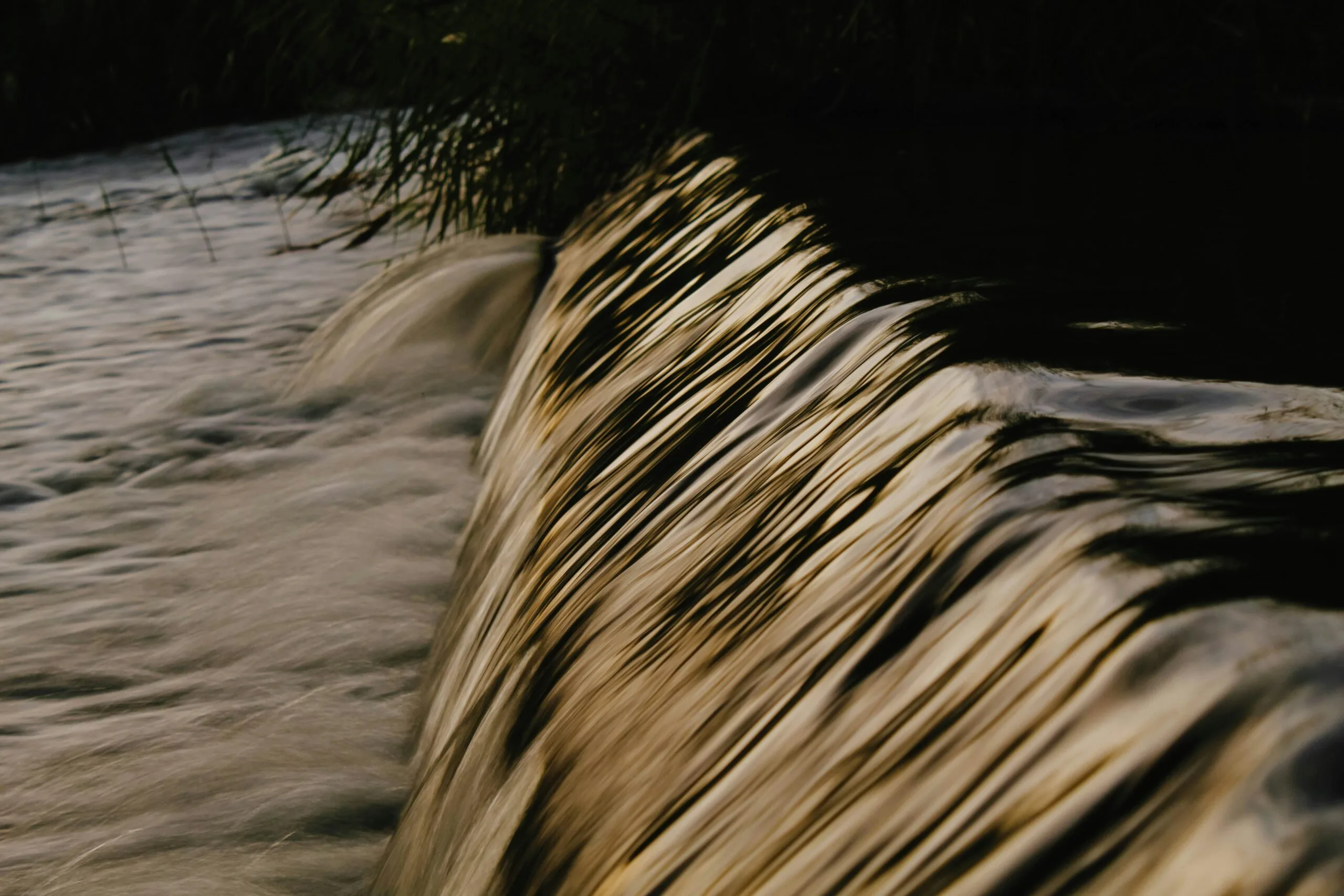 What Are The Common Causes Of Fluctuating Water Pressure In Wells?