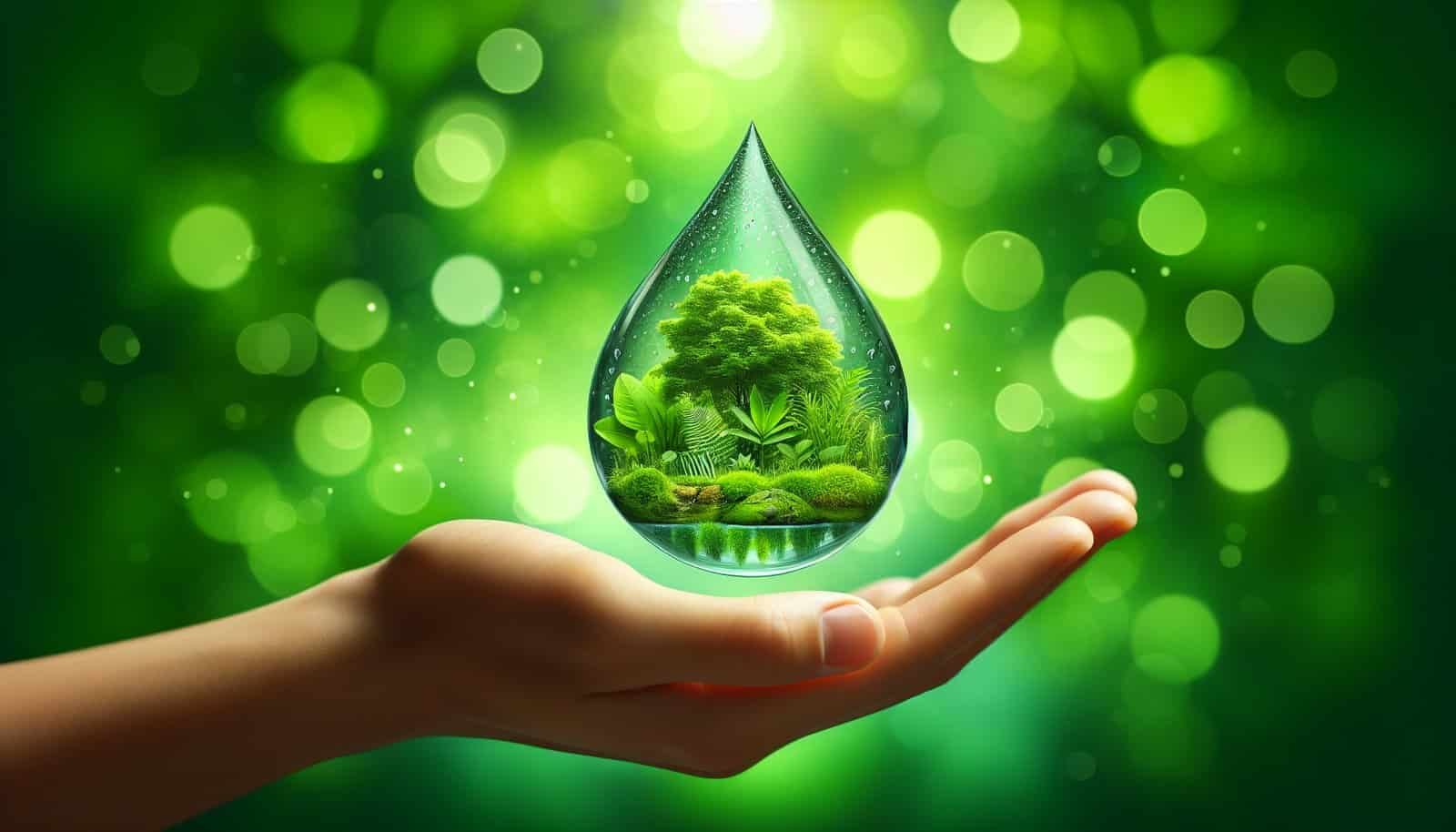 What Are The Most Effective Treatments For Well Water Contamination?