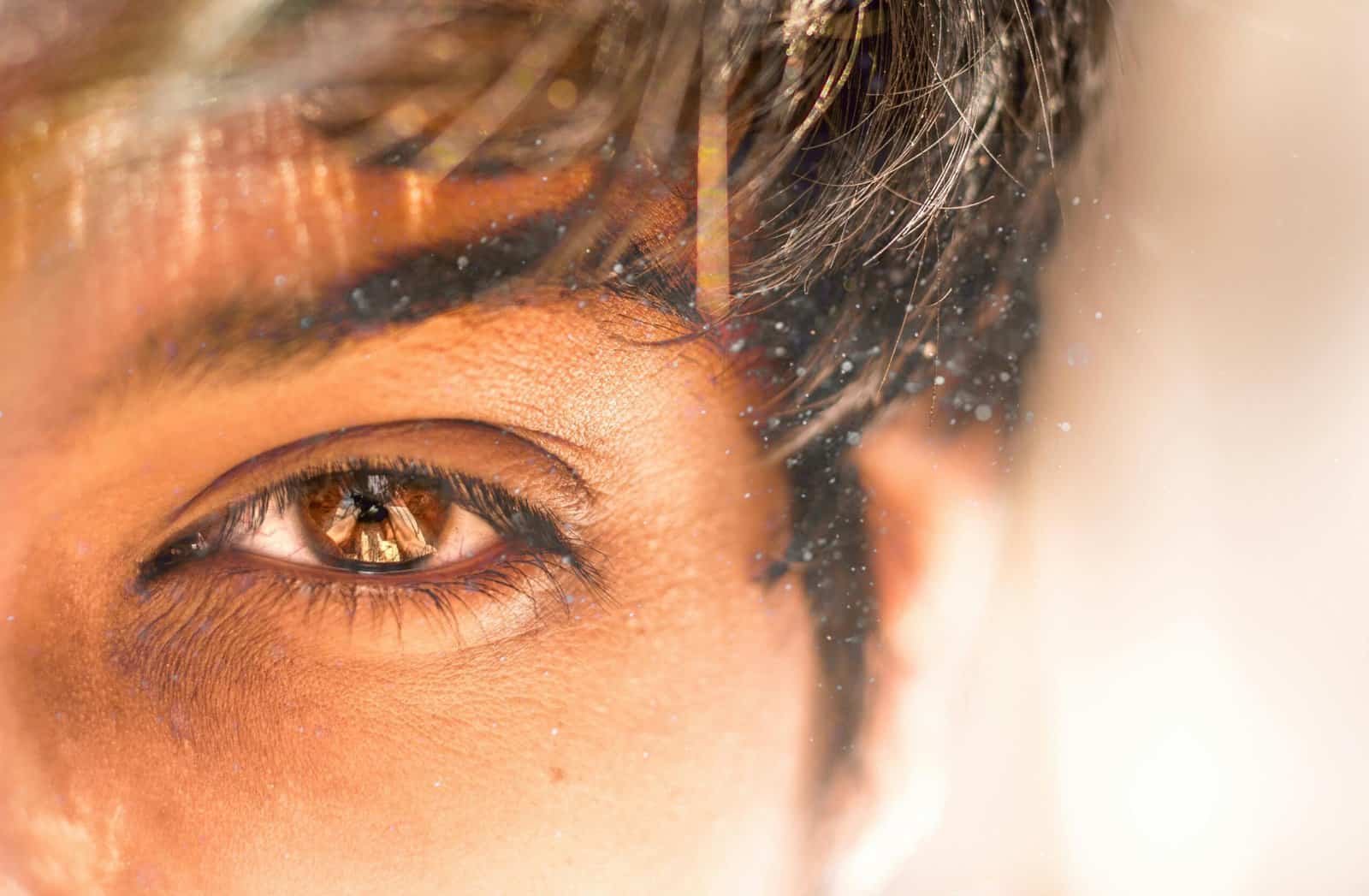 What Are The Most Effective Treatments For Well Water Contamination?