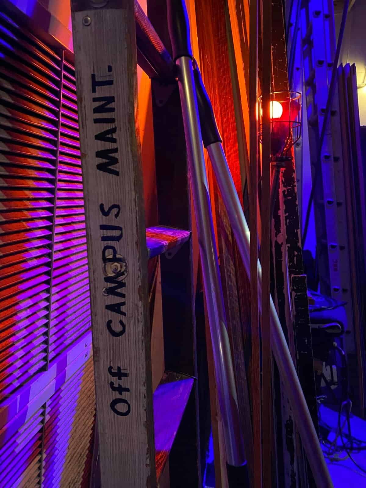 What Are The Top Books On Residential Well Care? What Are The Top Books On Residential Well Care?