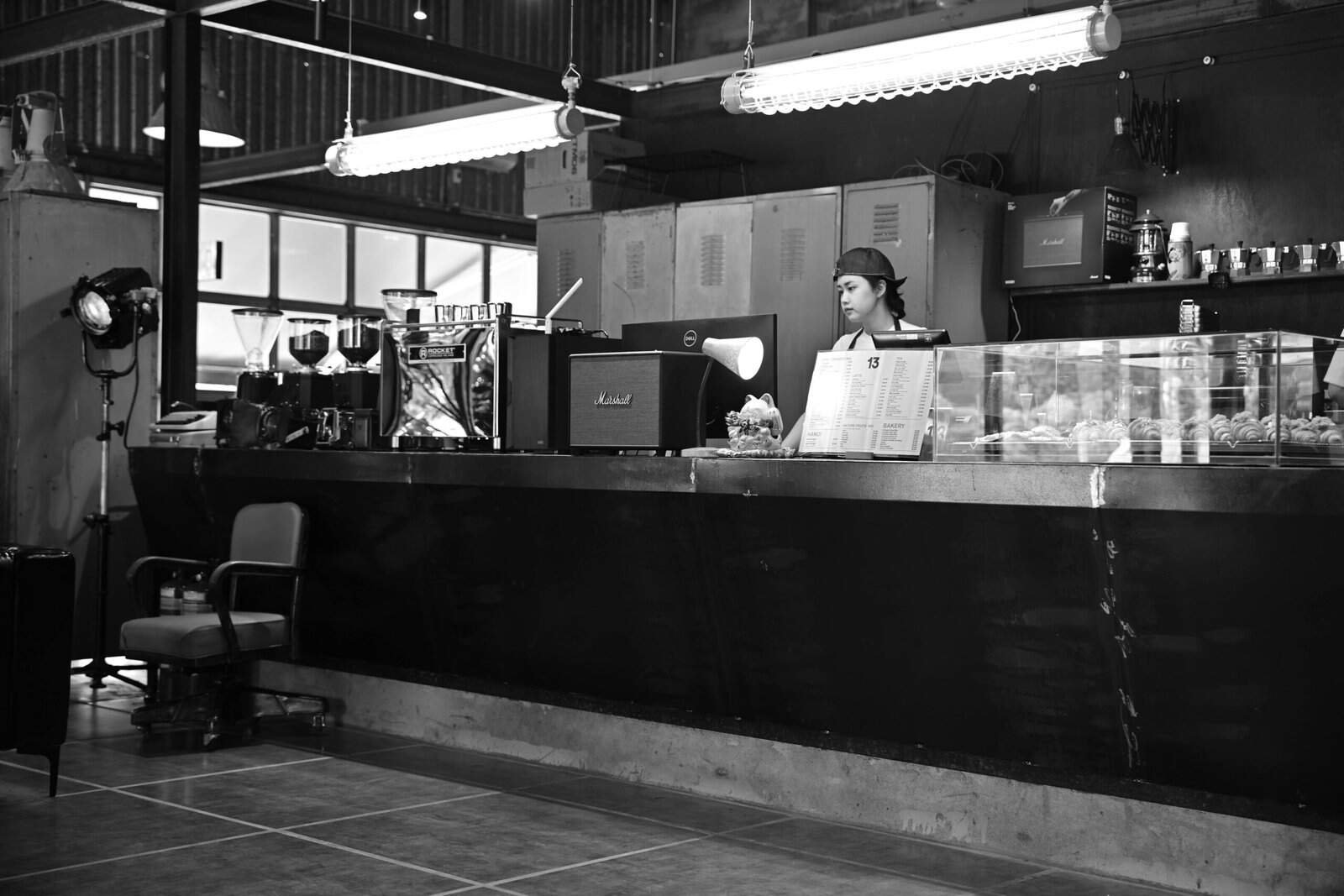 What Is A Well Casing And Why Is It Important? What Is A Well Casing And Why Is It Important?