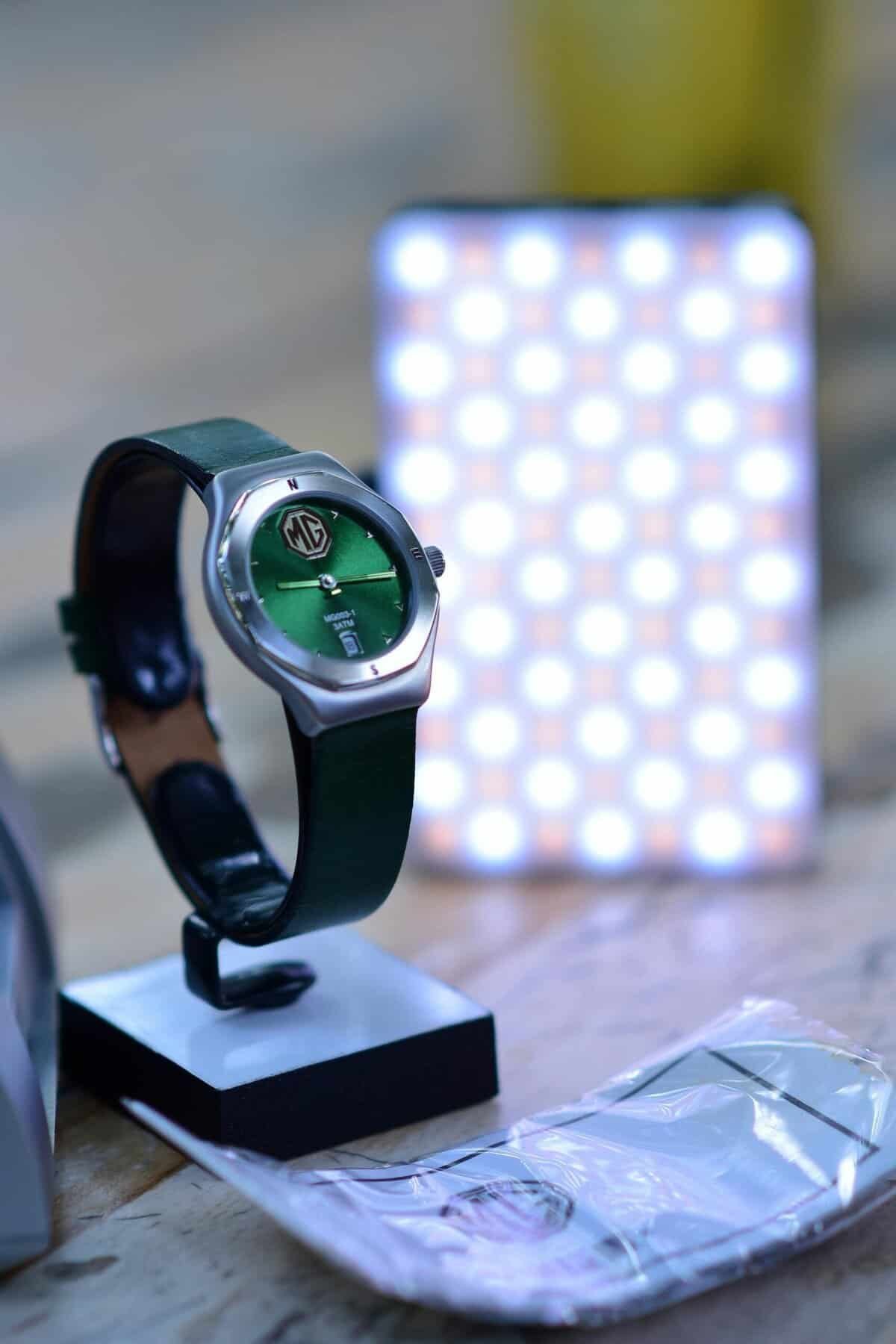 What Is A Well Casing And Why Is It Important? What Is A Well Casing And Why Is It Important?