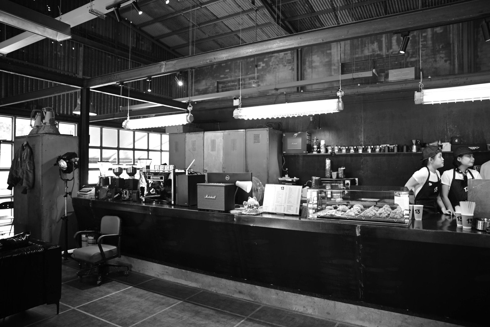 What Is A Well Casing And Why Is It Important? What Is A Well Casing And Why Is It Important?