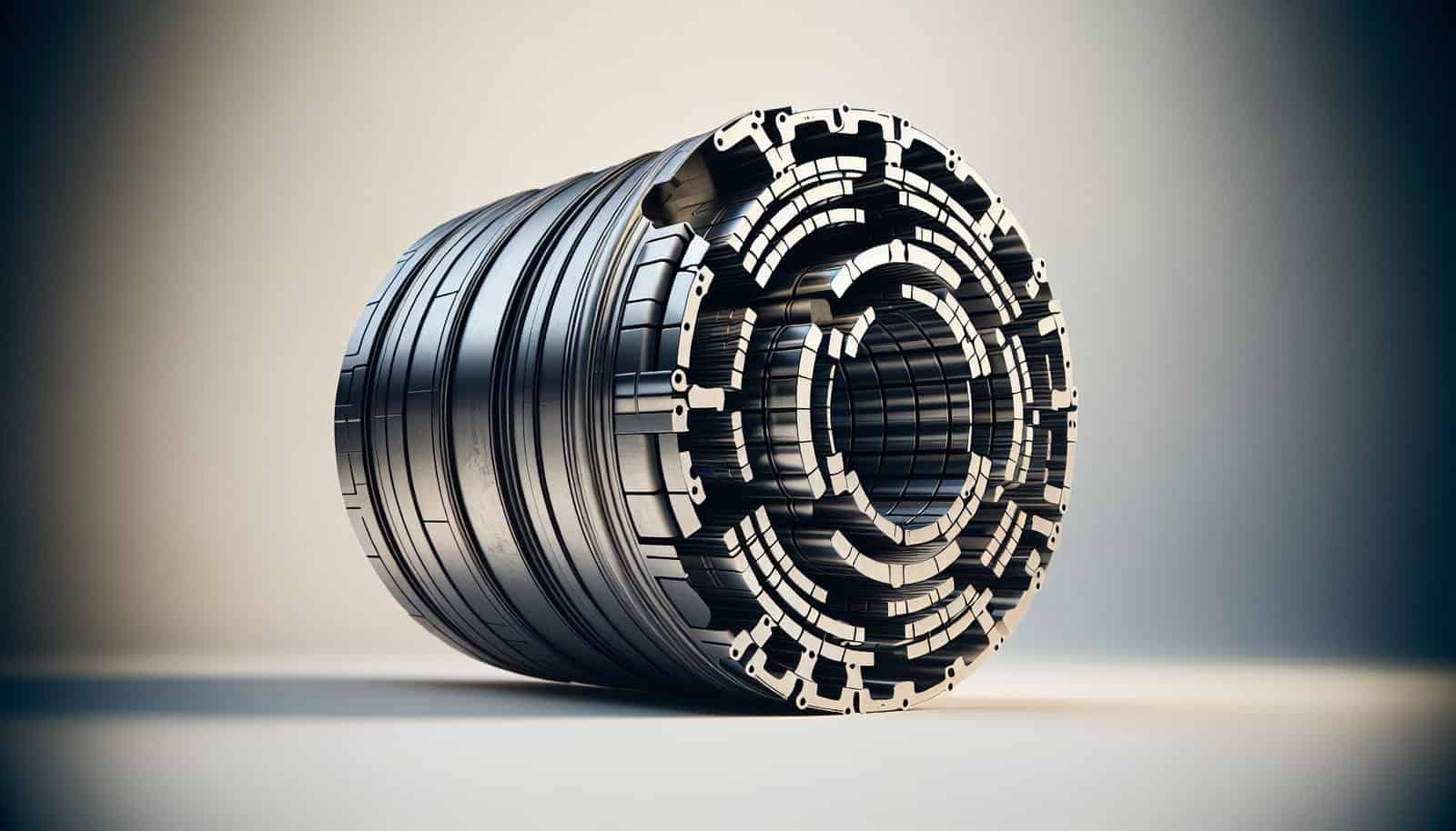 What Is A Well Casing And Why Is It Important? What Is A Well Casing And Why Is It Important?