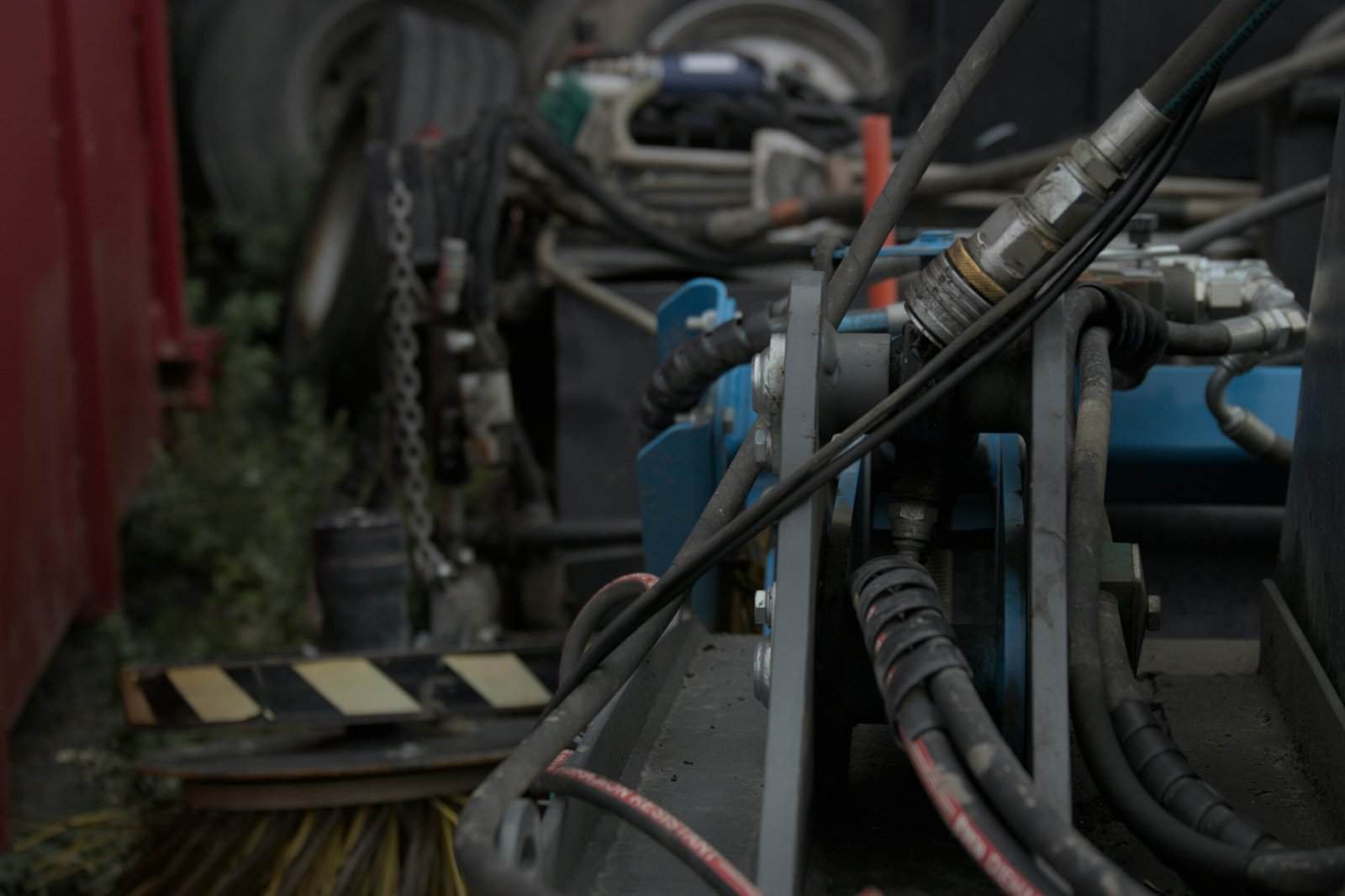 What Maintenance Is Required For A Jet Pump System? What Maintenance Is Required For A Jet Pump System?