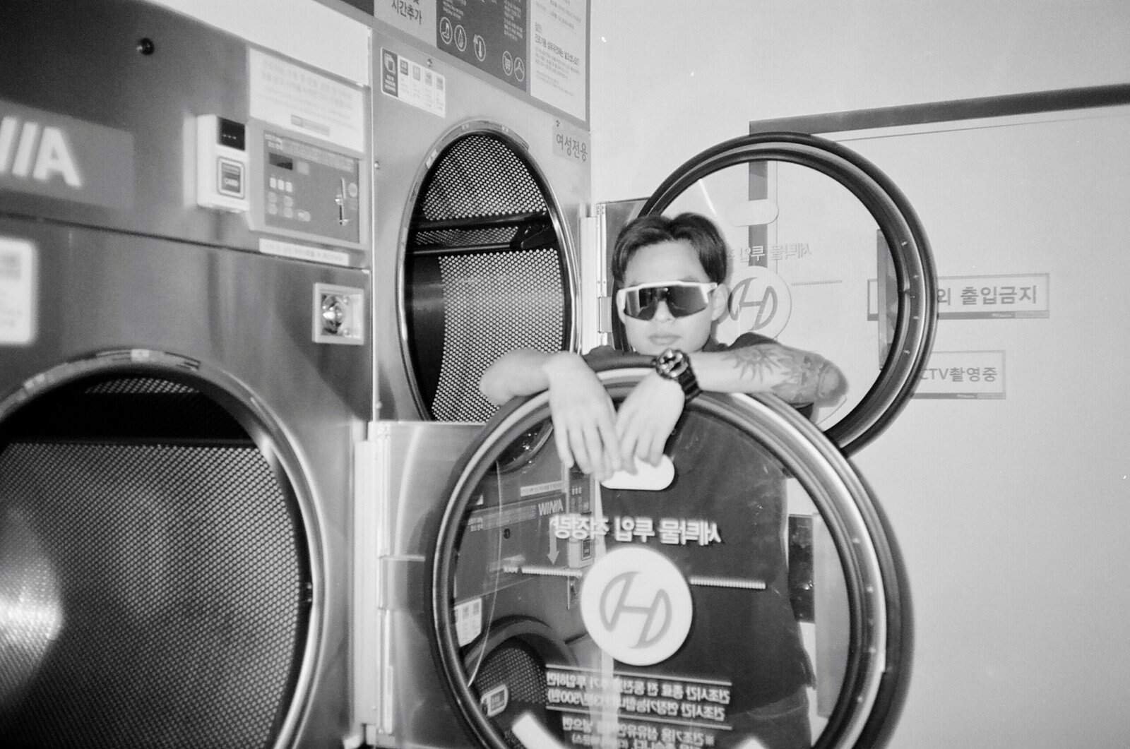 What Maintenance Is Required For A Jet Pump System? What Maintenance Is Required For A Jet Pump System?