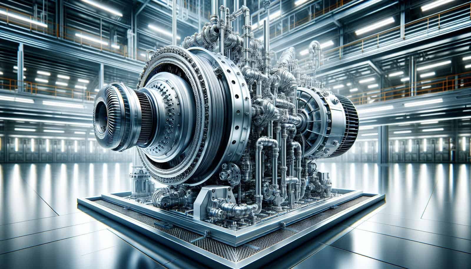 What Maintenance Is Required For A Jet Pump System? What Maintenance Is Required For A Jet Pump System?