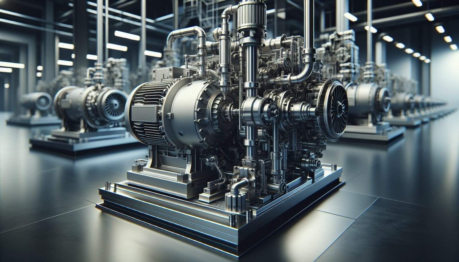 What Maintenance Is Required For A Jet Pump System? What Maintenance Is Required For A Jet Pump System?