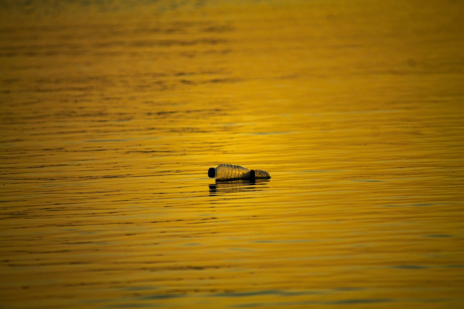 Where Can I Find Case Studies On Well Contamination Incidents? Where Can I Find Case Studies On Well Contamination Incidents?