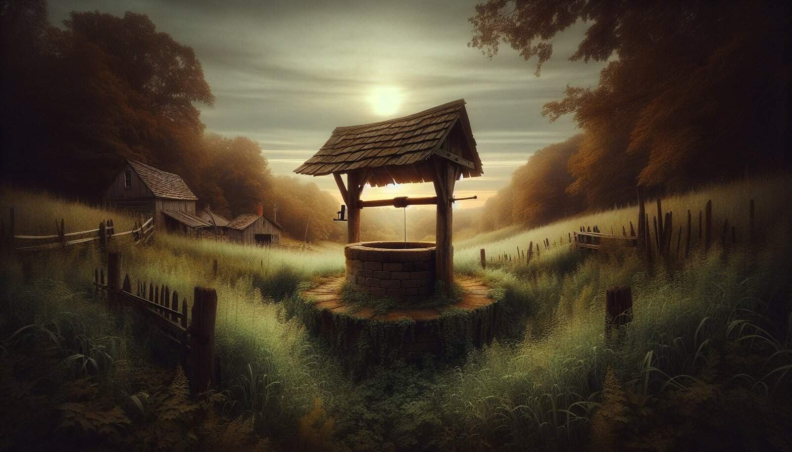 Where Can I Find Case Studies On Well Contamination Incidents? Where Can I Find Case Studies On Well Contamination Incidents?