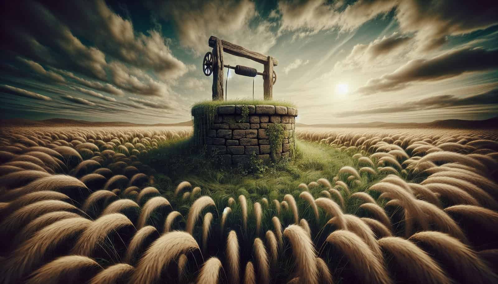 Where Can I Find Case Studies On Well Contamination Incidents? Where Can I Find Case Studies On Well Contamination Incidents?