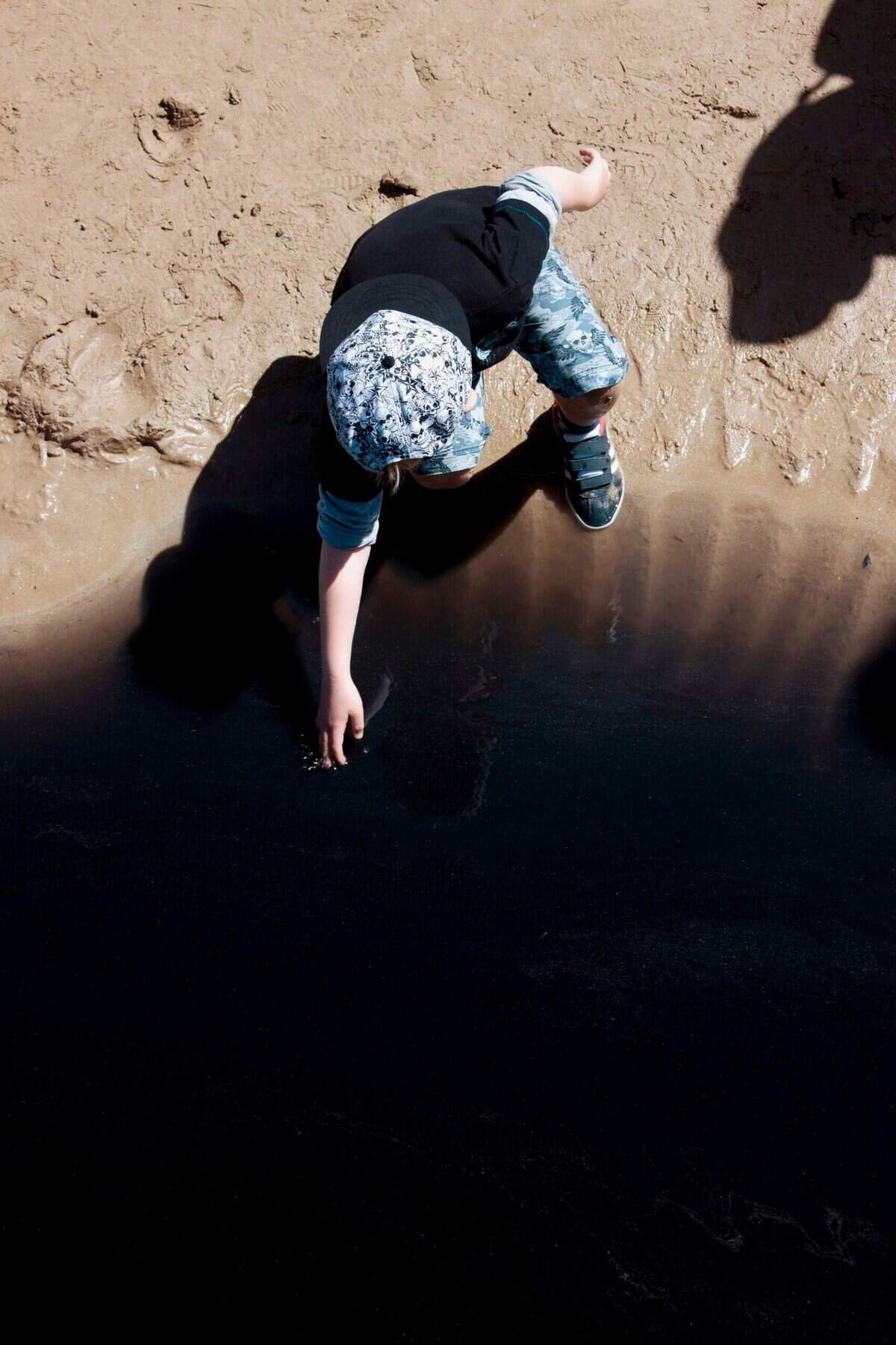 Where Can I Find Case Studies On Well Contamination Incidents? Where Can I Find Case Studies On Well Contamination Incidents?