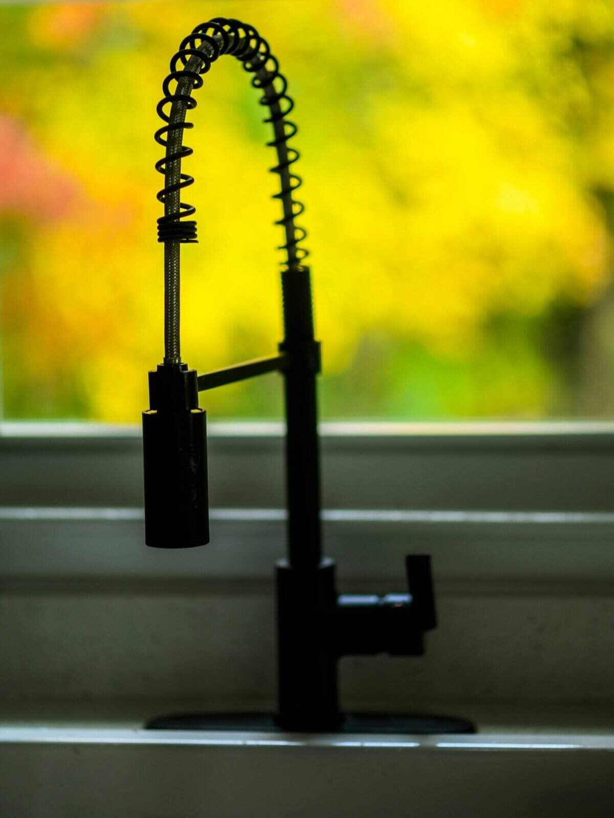 Why Is My Well Water Discolored? Why Is My Well Water Discolored?