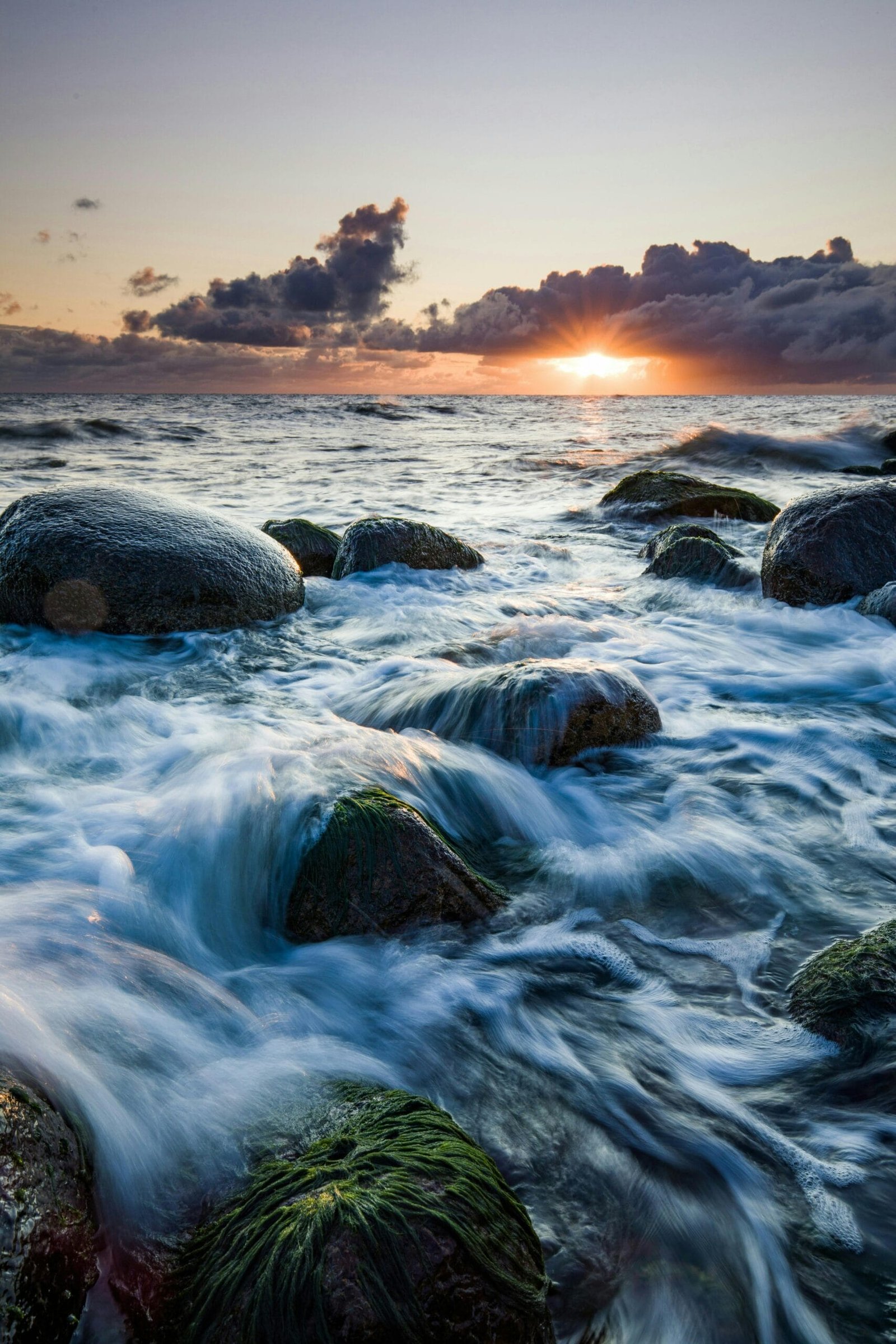 Are There Podcasts Dedicated To Well Water Topics? Are There Podcasts Dedicated To Well Water Topics?