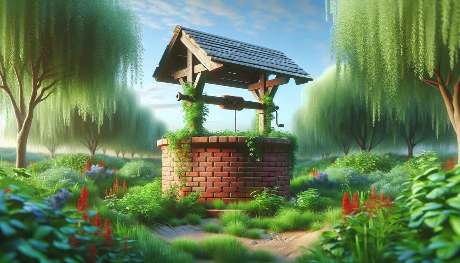 Are There Podcasts Dedicated To Well Water Topics? Are There Podcasts Dedicated To Well Water Topics?