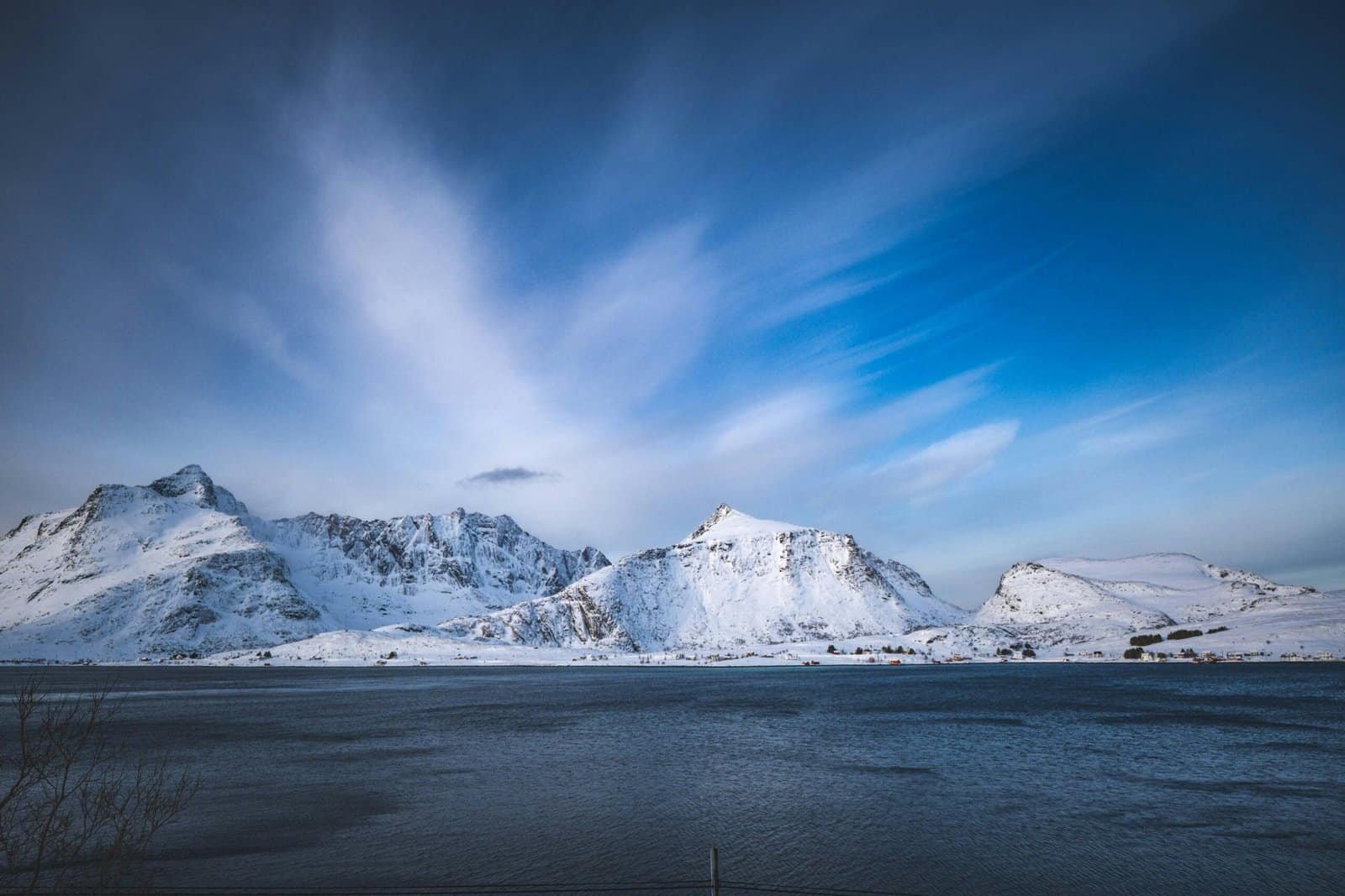 Are There Podcasts Dedicated To Well Water Topics? Are There Podcasts Dedicated To Well Water Topics?