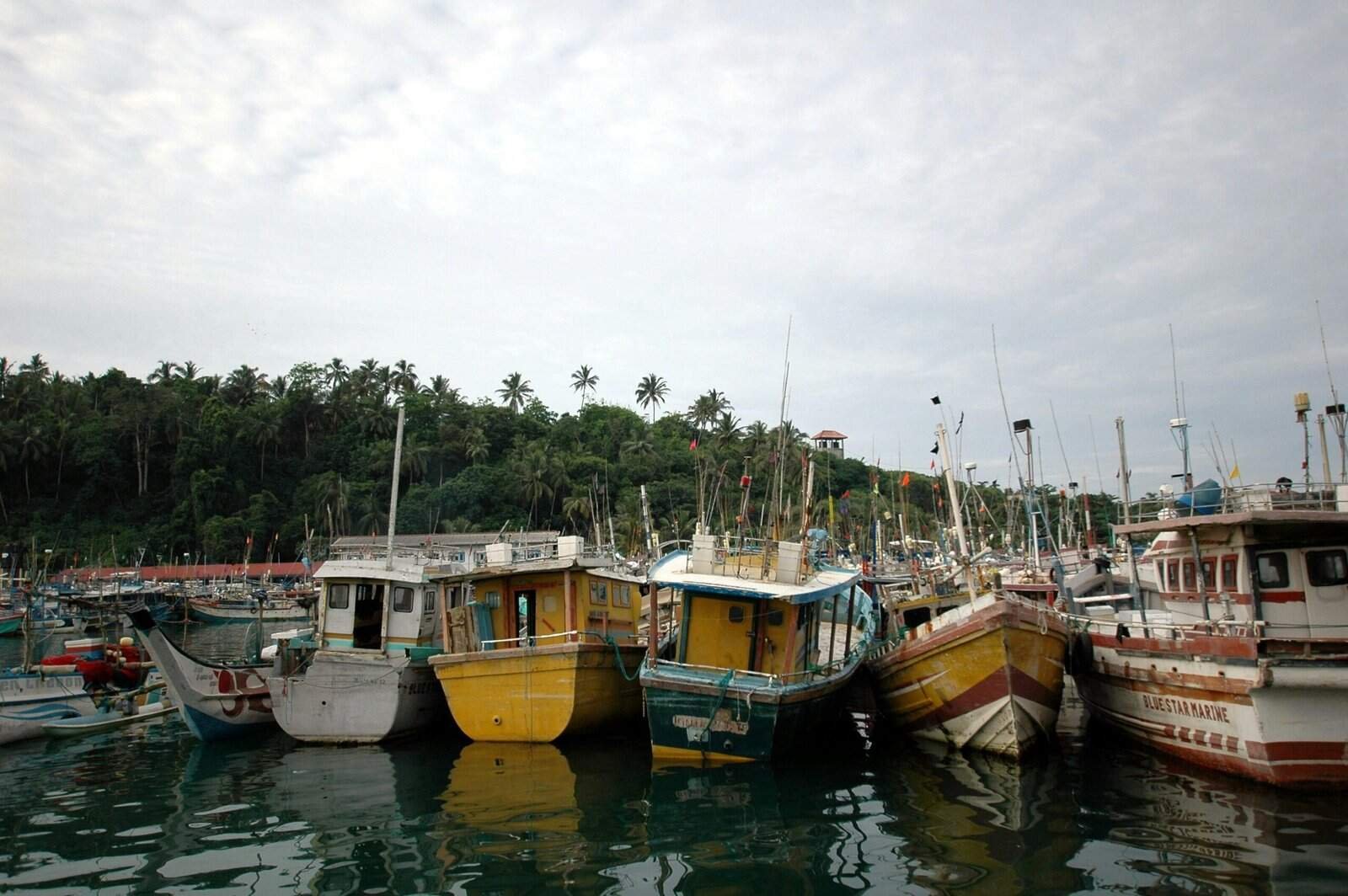 Are There Podcasts Dedicated To Well Water Topics? Are There Podcasts Dedicated To Well Water Topics?