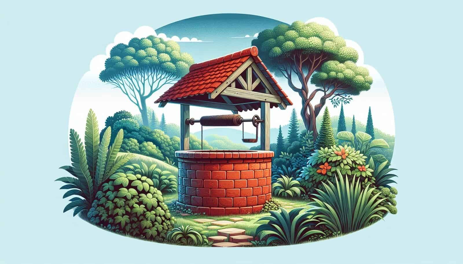 Are There Podcasts Dedicated To Well Water Topics? Are There Podcasts Dedicated To Well Water Topics?