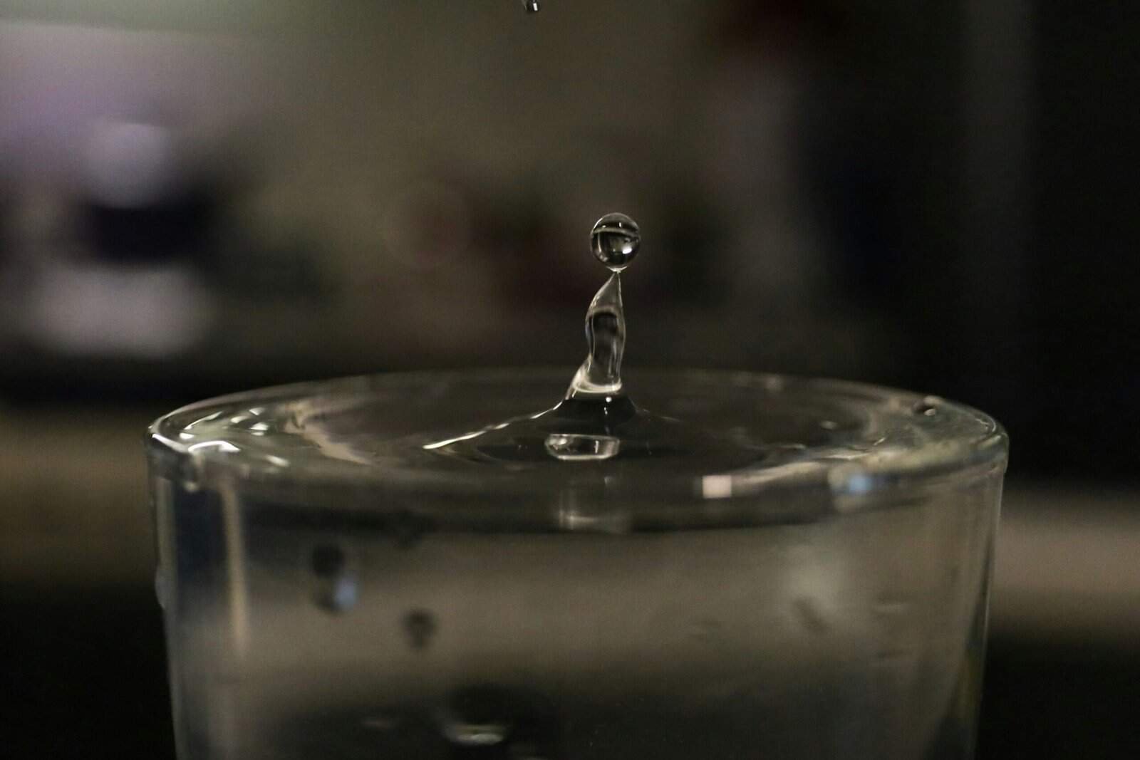 How Do I Know If My Well Water Is Safe To Drink? How Do I Know If My Well Water Is Safe To Drink?