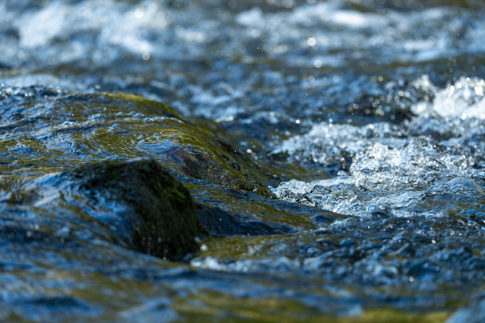 How Do I Protect My Well From Surface Runoff? How Do I Protect My Well From Surface Runoff?