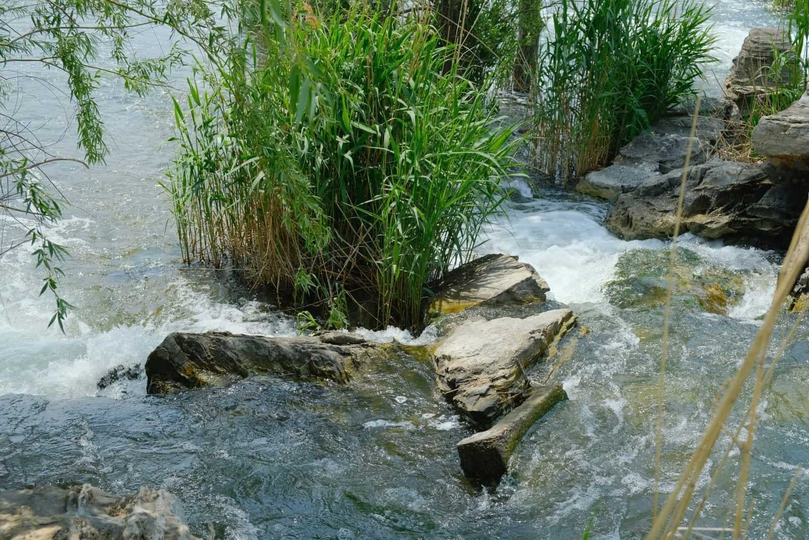 How Do I Protect My Well From Surface Runoff? How Do I Protect My Well From Surface Runoff?