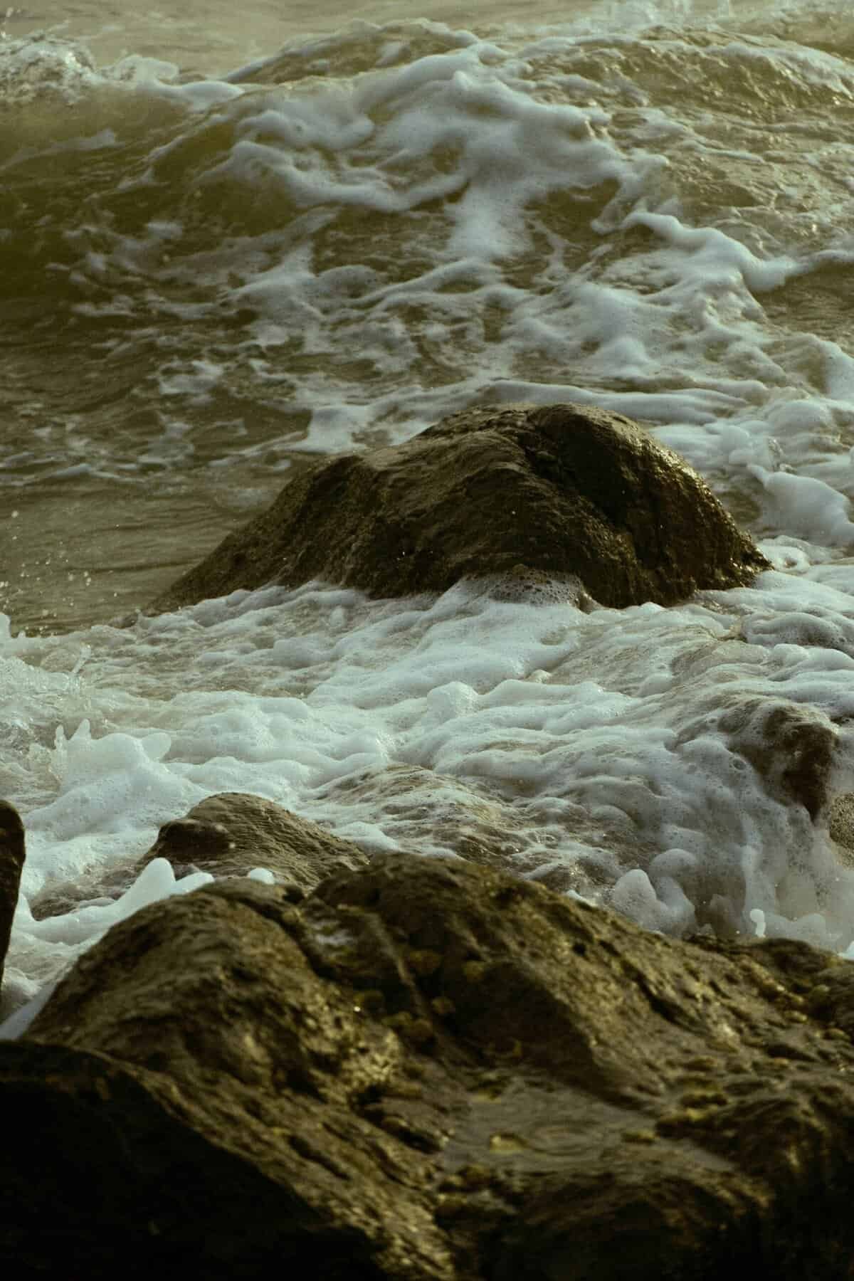 St. Charles turning 3 water wells back on