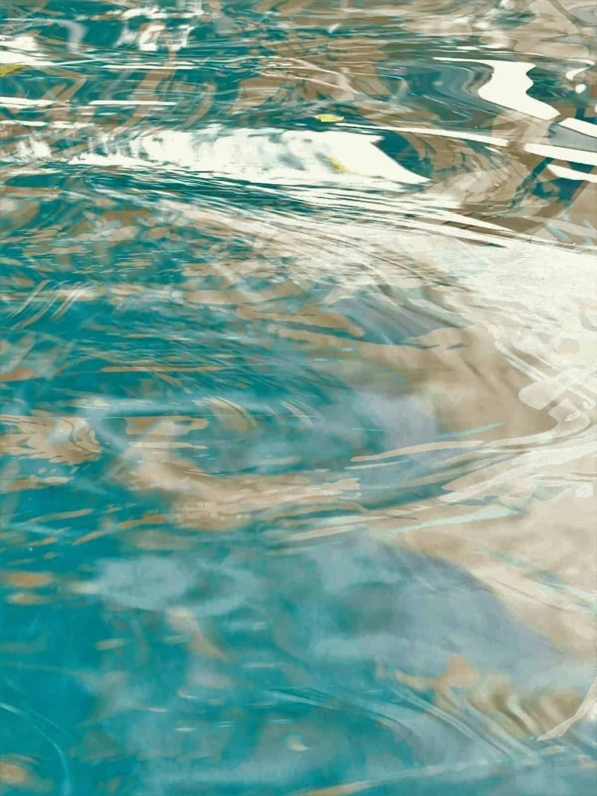 St. Charles turning 3 water wells back on St. Charles turning 3 water wells back on