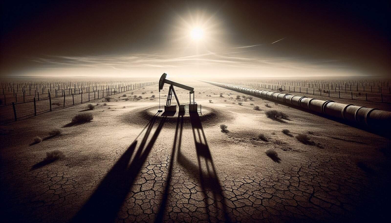 Texas bill would help residents whose water wells dropped due to pipeline Texas bill would help residents whose water wells dropped due to pipeline