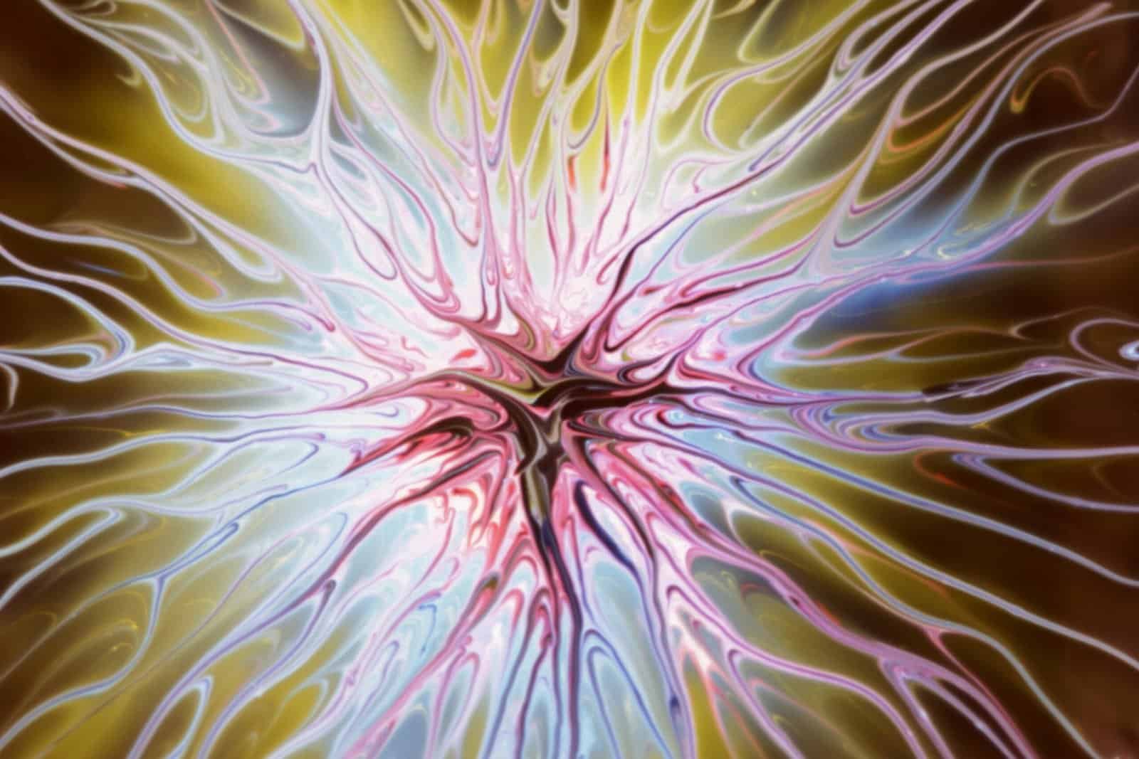 Texas bill would help residents whose water wells dropped due to pipeline