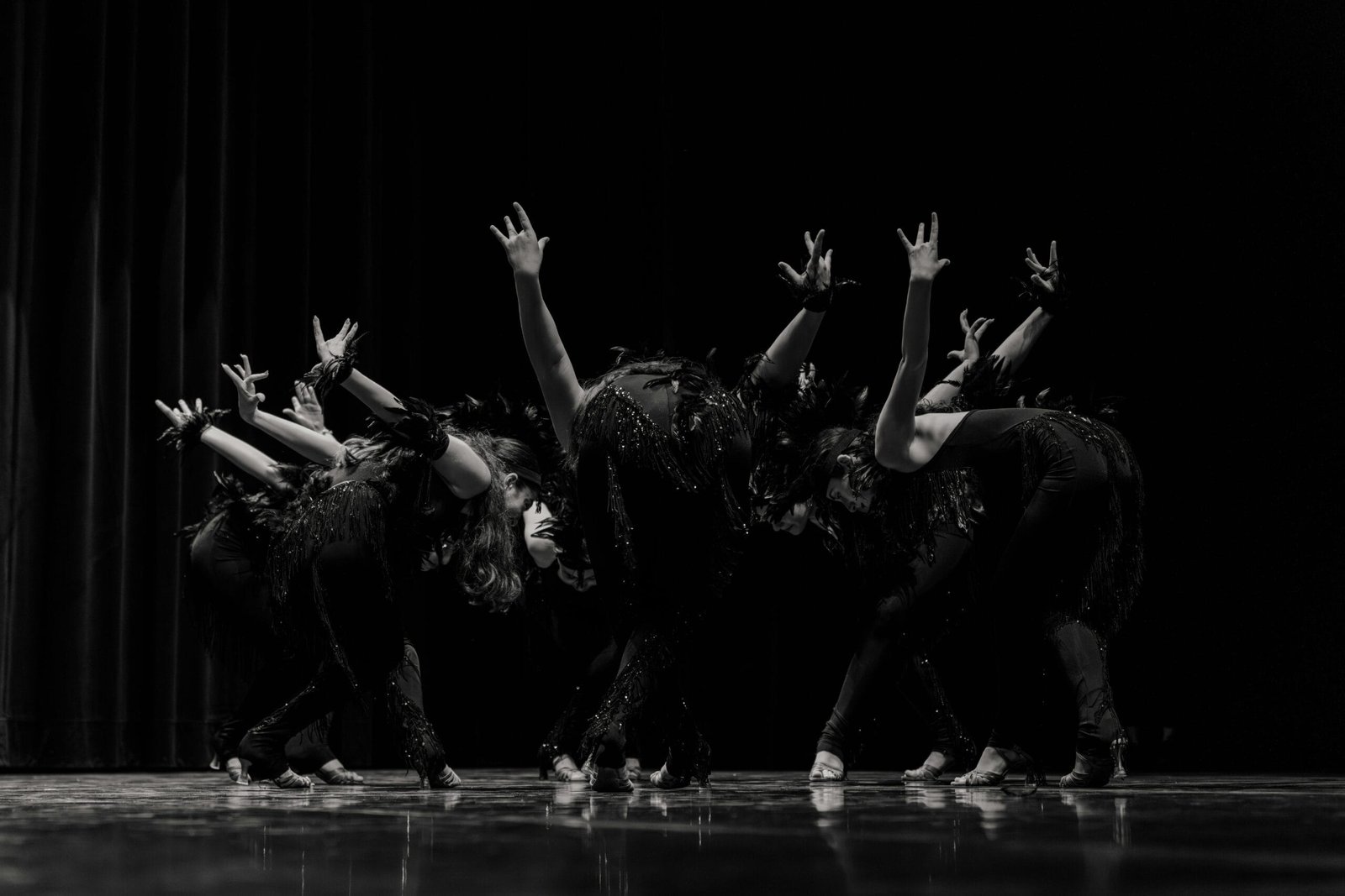 Texas bill would help residents whose water wells dropped due to pipeline Texas bill would help residents whose water wells dropped due to pipeline