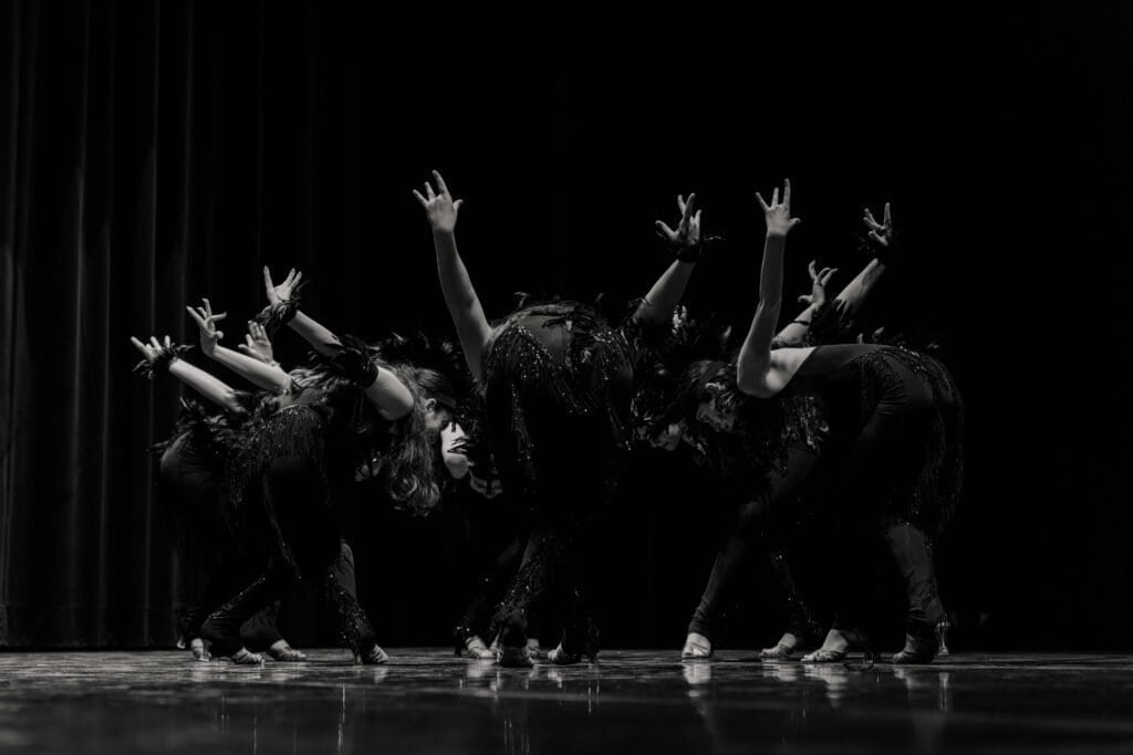 Texas bill would help residents whose water wells dropped due to pipeline Texas bill would help residents whose water wells dropped due to pipeline