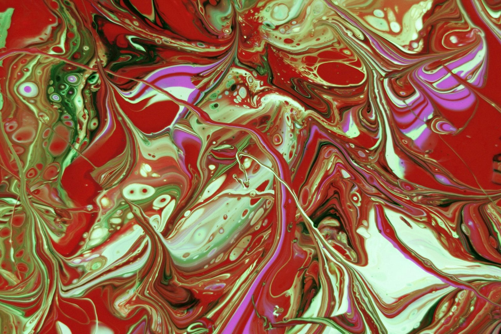 Texas bill would help residents whose water wells dropped due to pipeline Texas bill would help residents whose water wells dropped due to pipeline