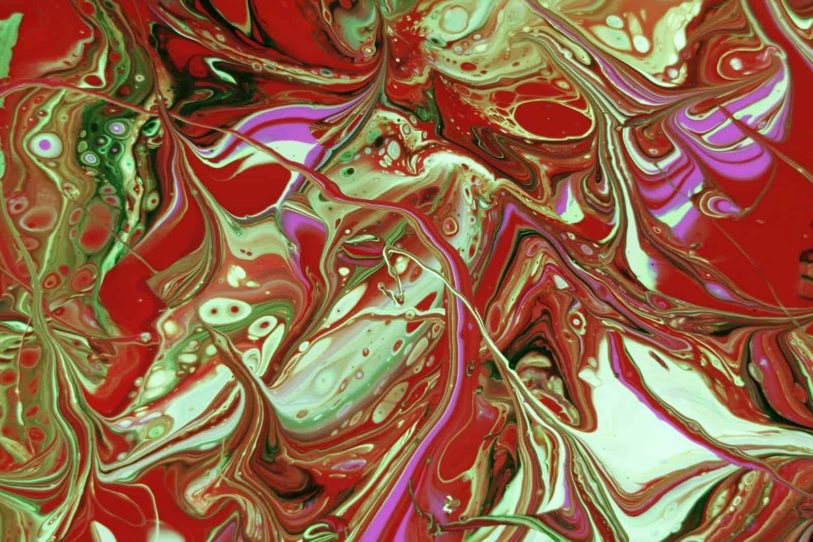 Texas bill would help residents whose water wells dropped due to pipeline Texas bill would help residents whose water wells dropped due to pipeline